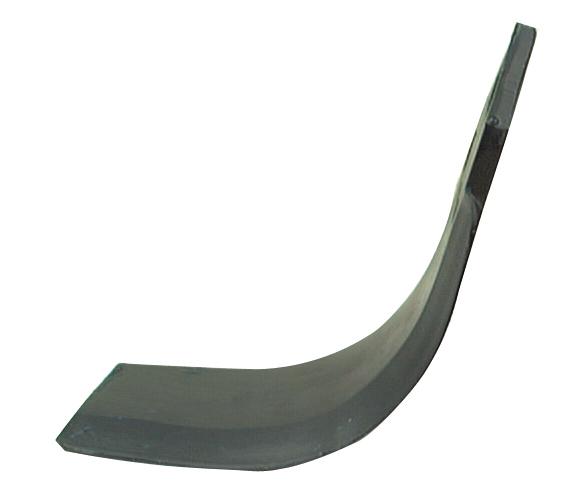 SX-S.74751