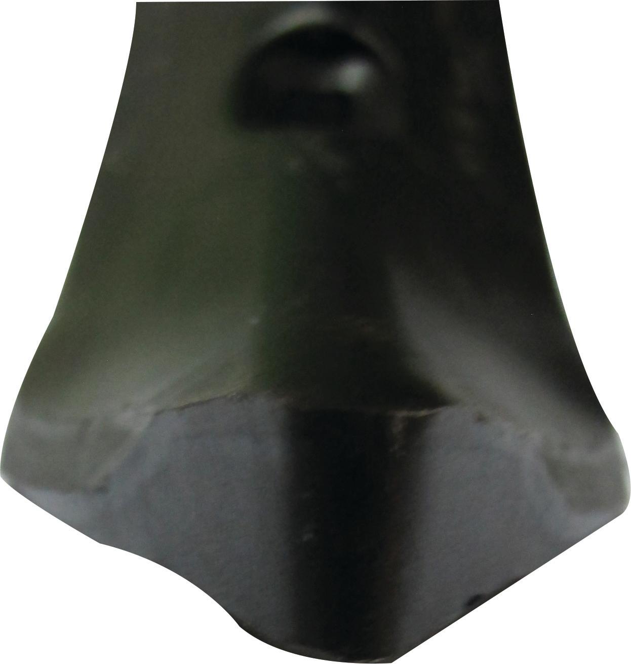 SX-S.74765