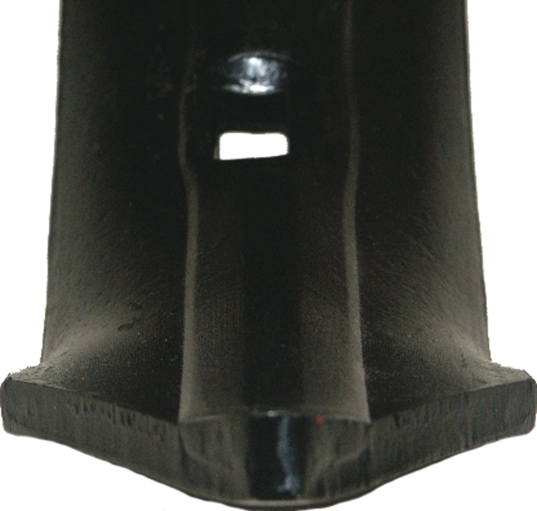 SX-S.74766