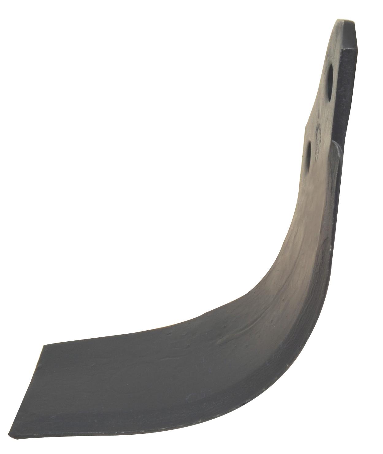 SX-S.74768