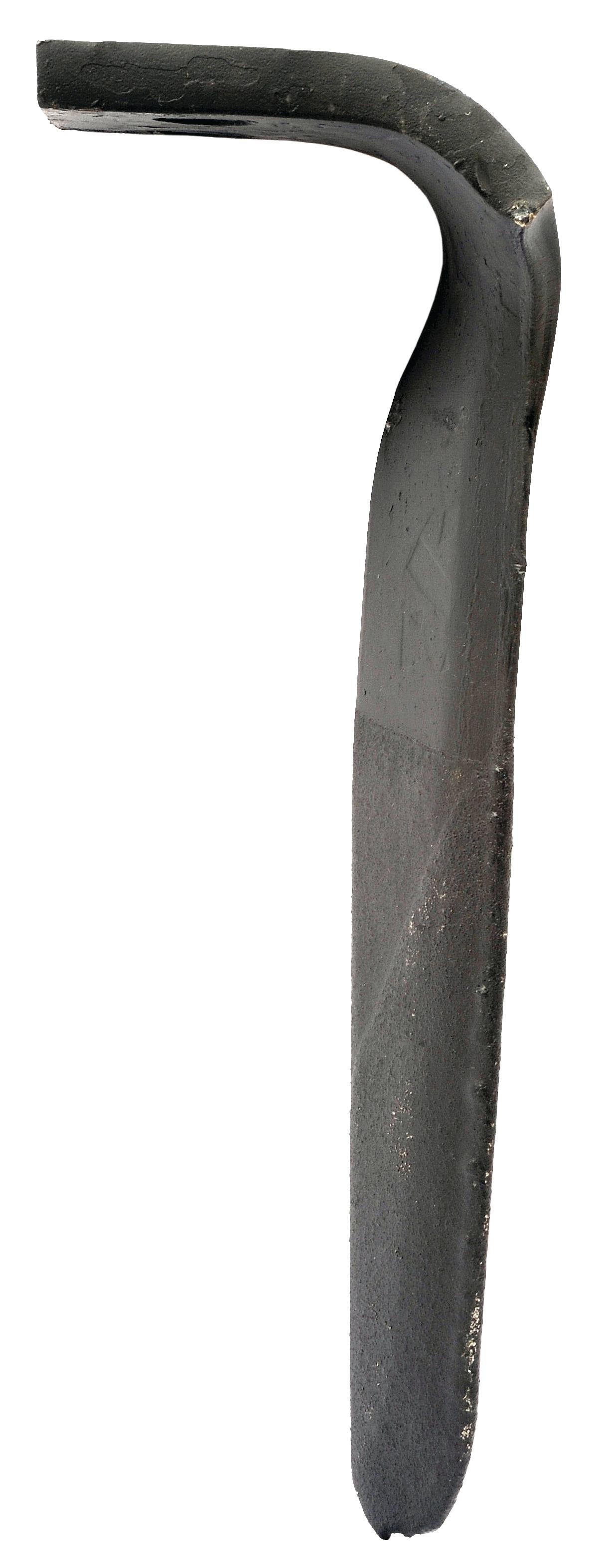 SX-S.74784