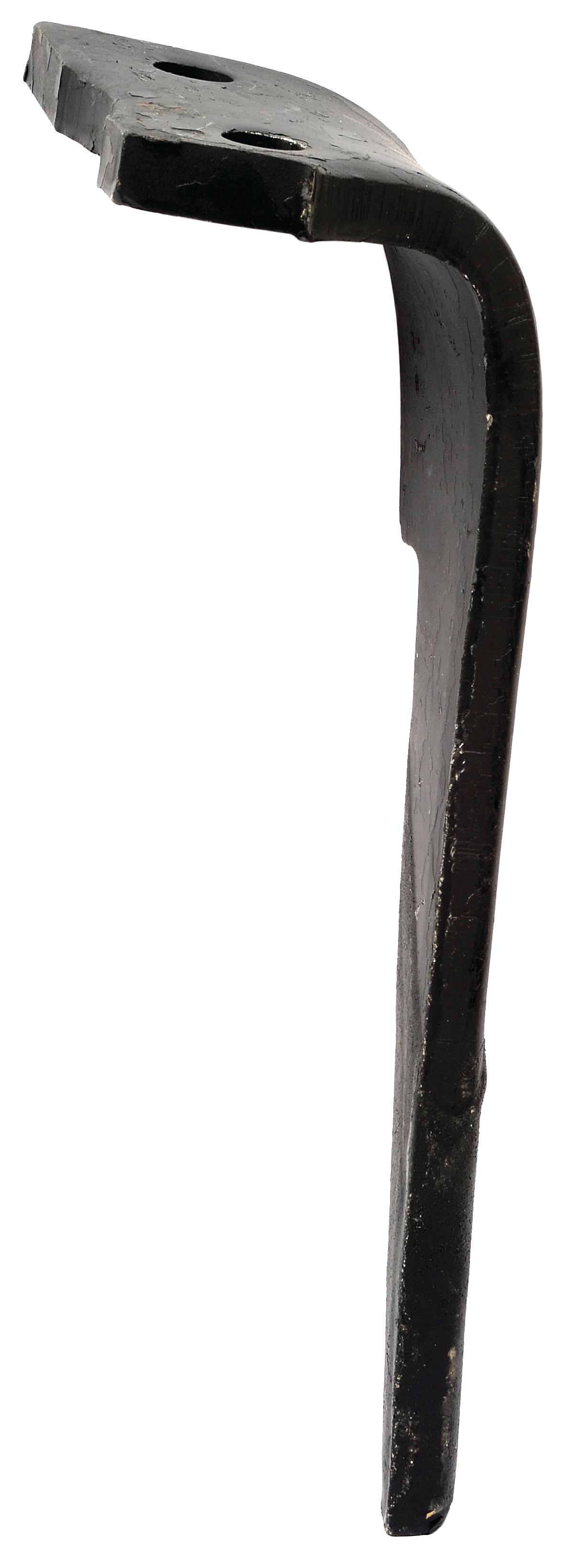 SX-S.74789