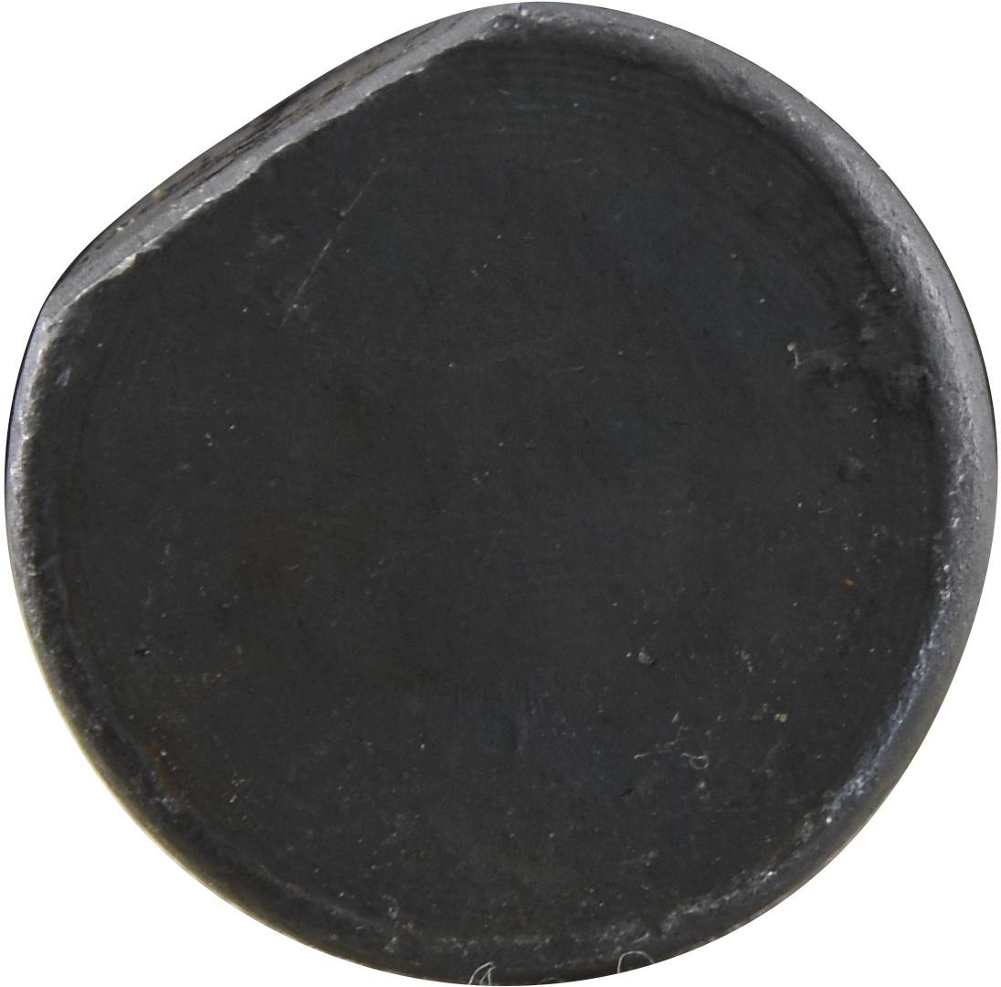 SX-S.74808