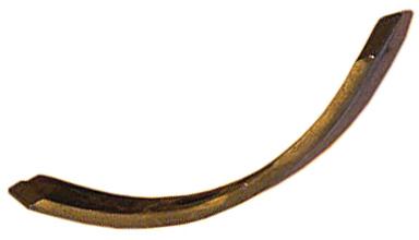 SX-S.74823