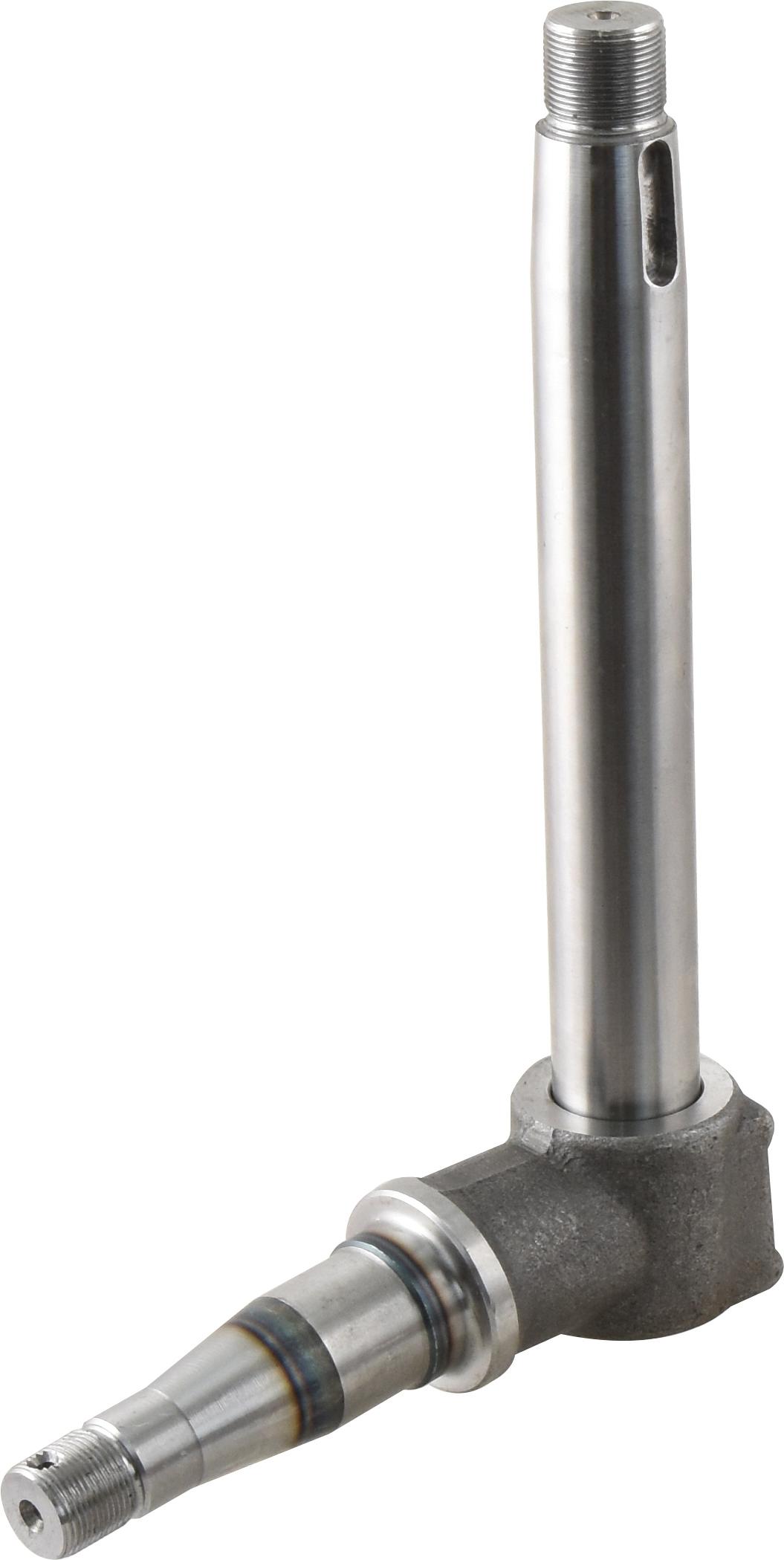 SX-S.74897