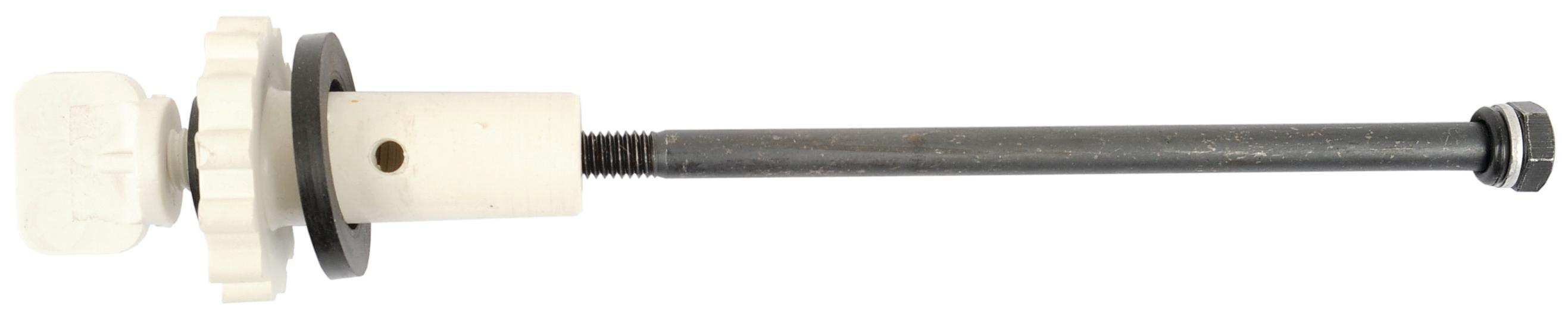 SX-S.75582