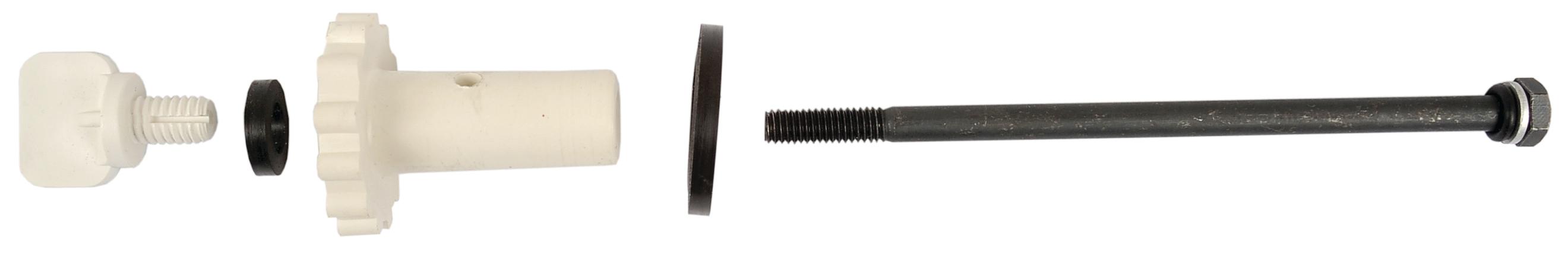 SX-S.75582