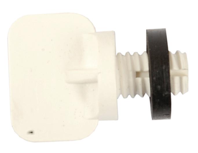 SX-S.75583