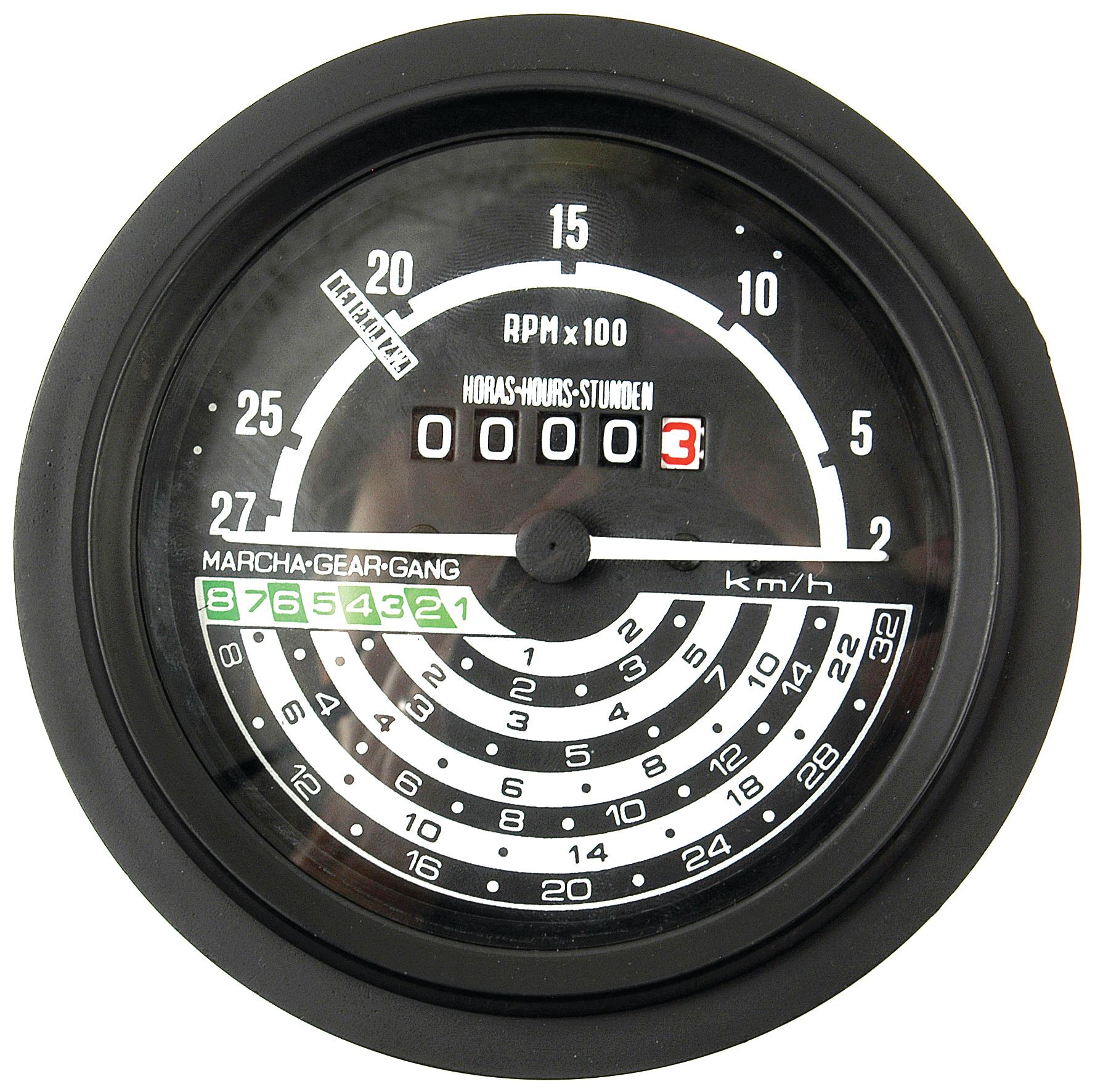 SX-S.75805