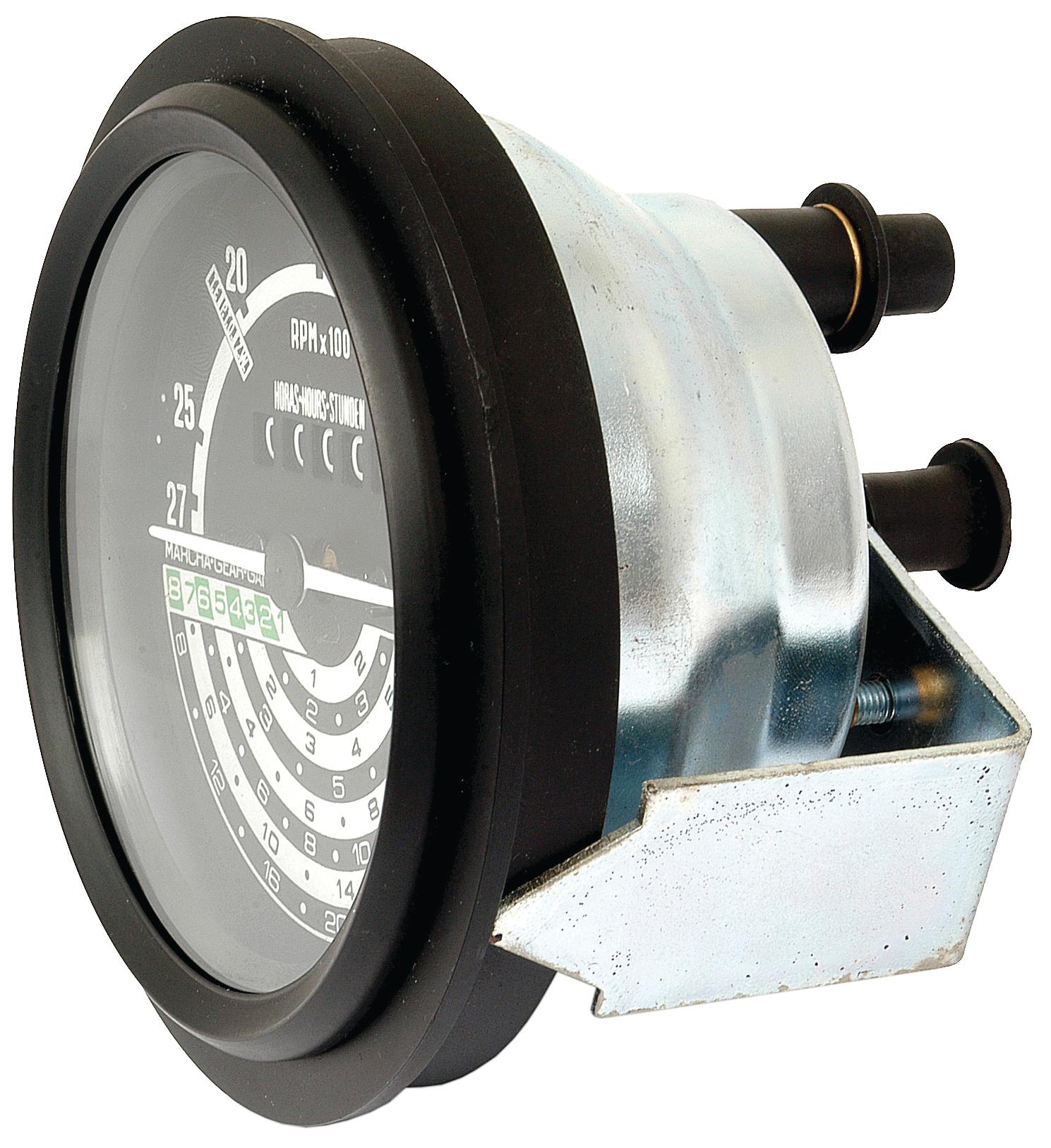 SX-S.75805