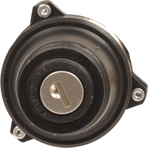 SX-S.75817