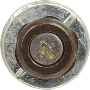 SX-S.75818