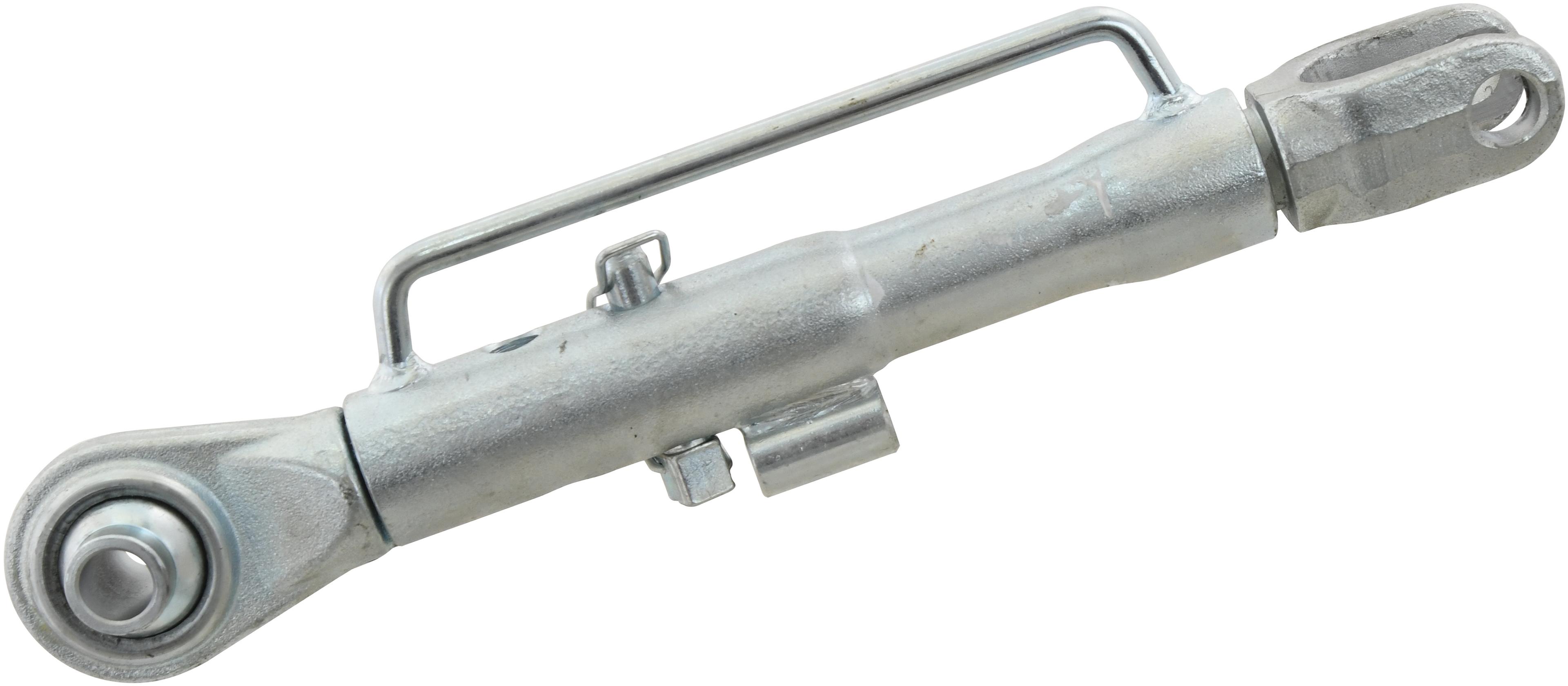 SX-S.75858
