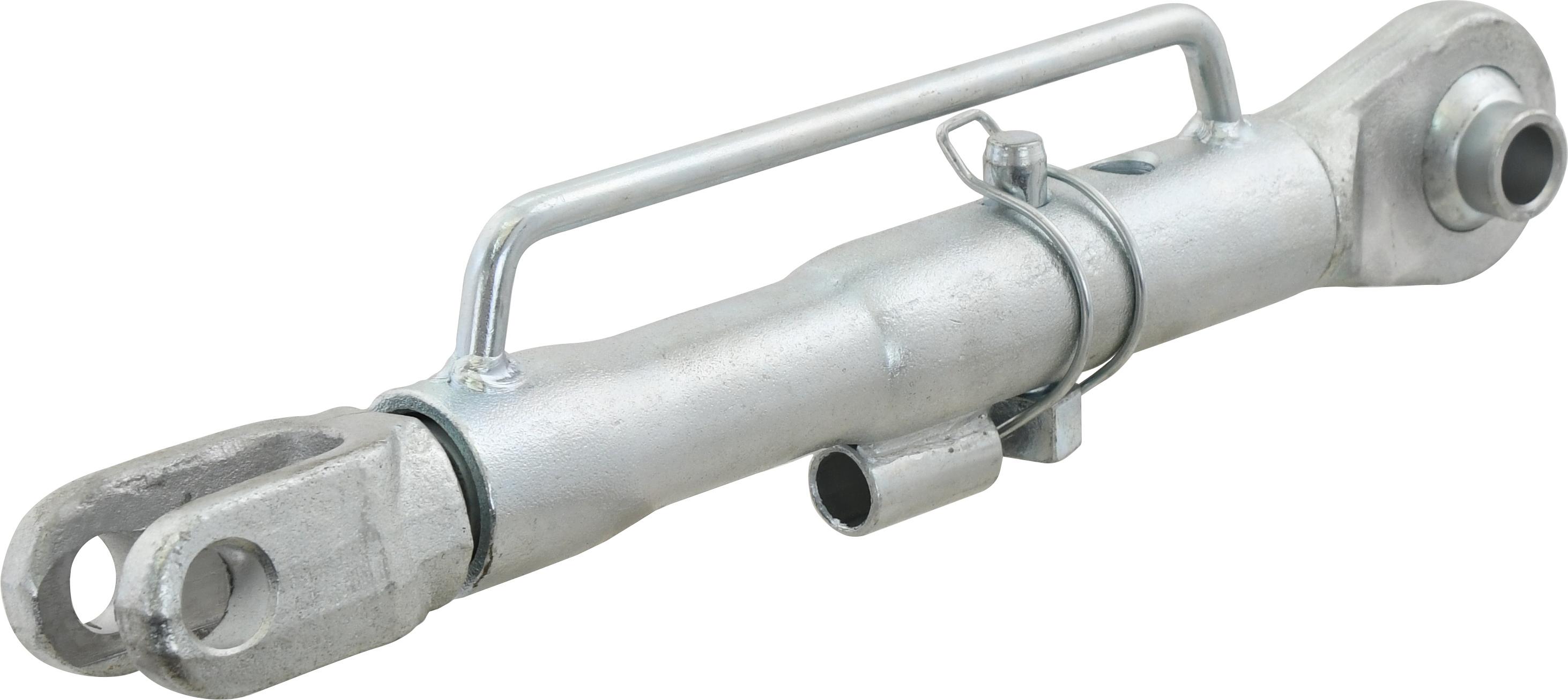 SX-S.75858