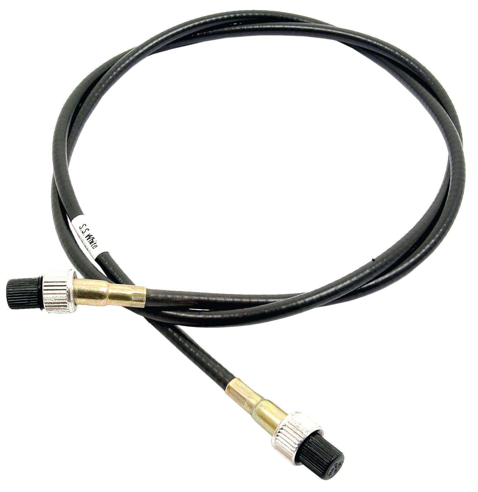 SX-S.75962