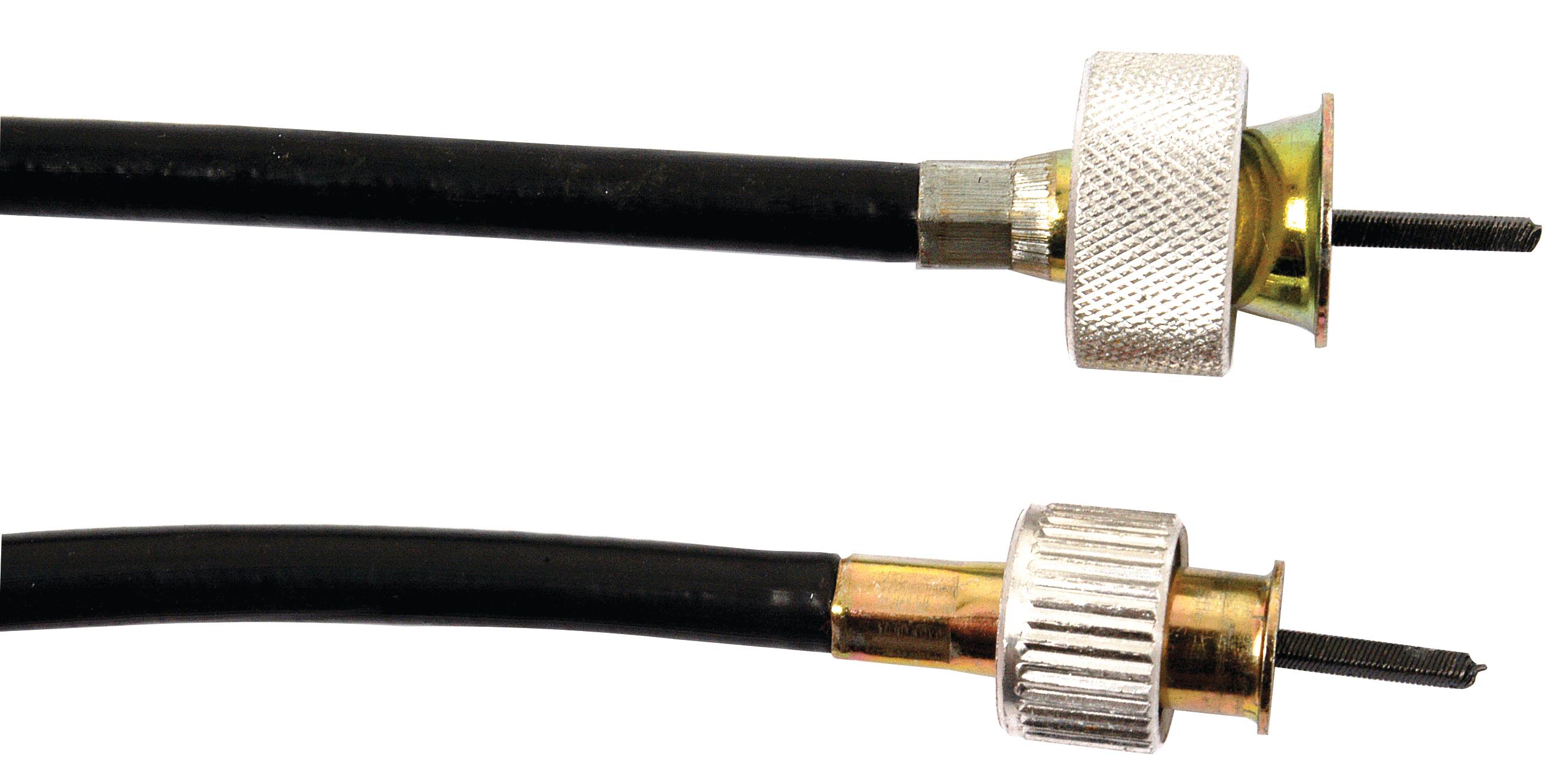 SX-S.75965