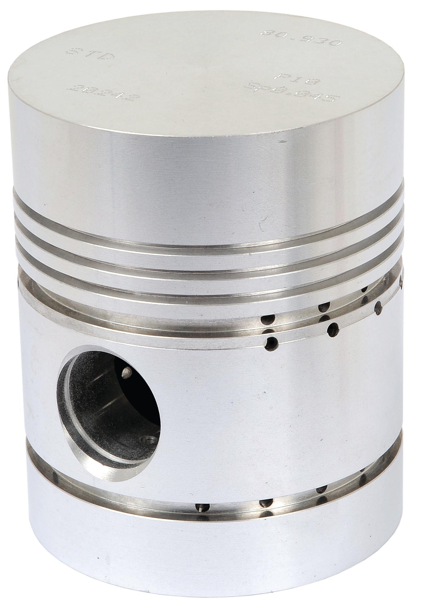 SX-S.75973