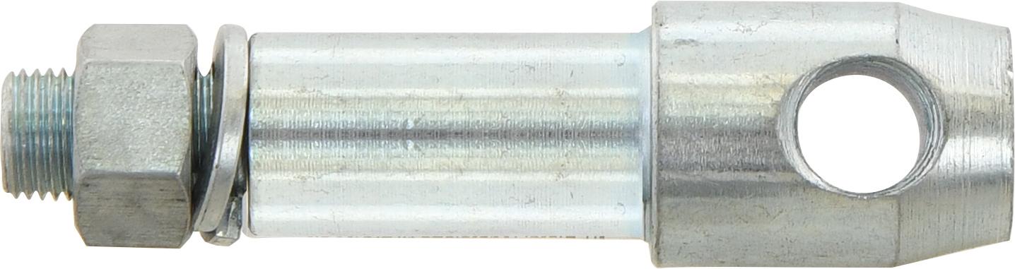 SX-S.75984