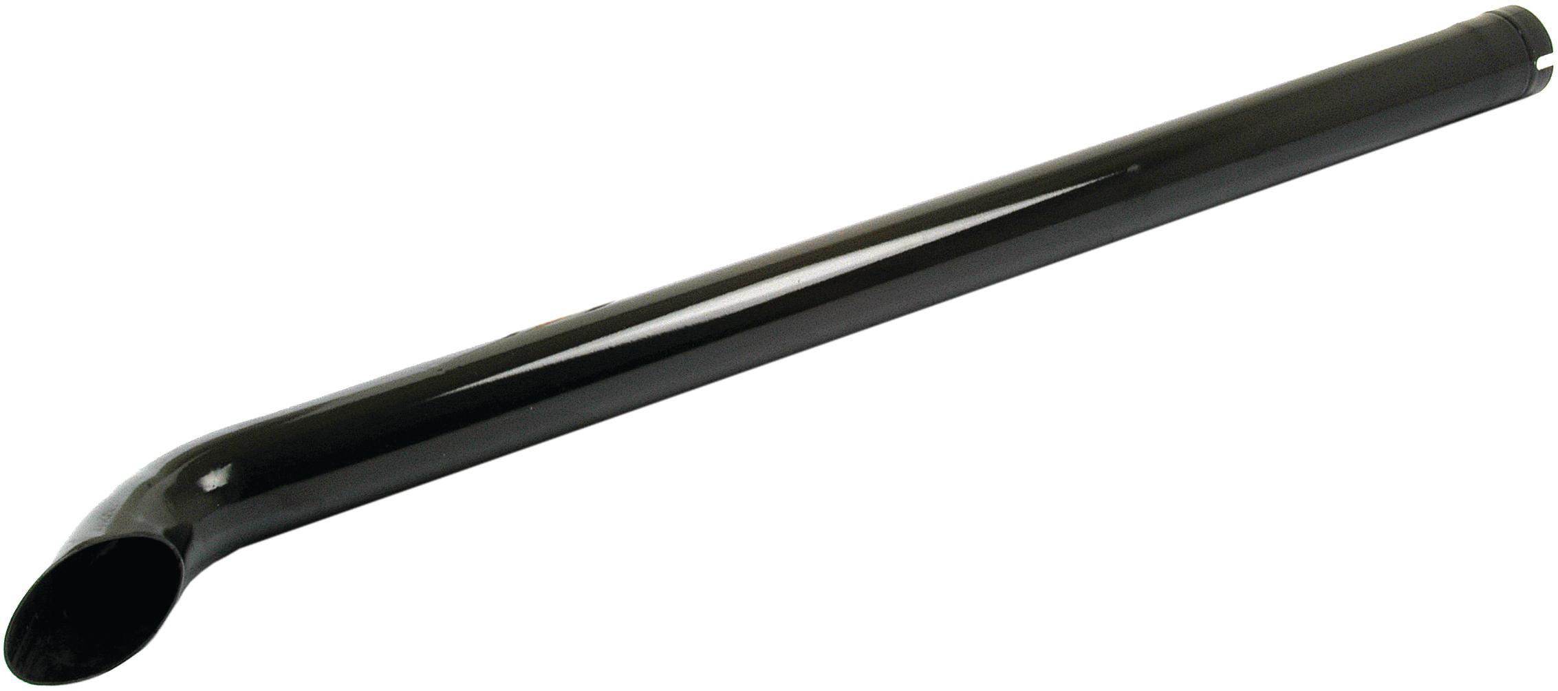 SX-S.75997