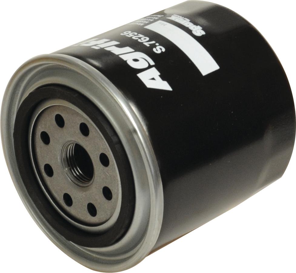 SX-S.76256