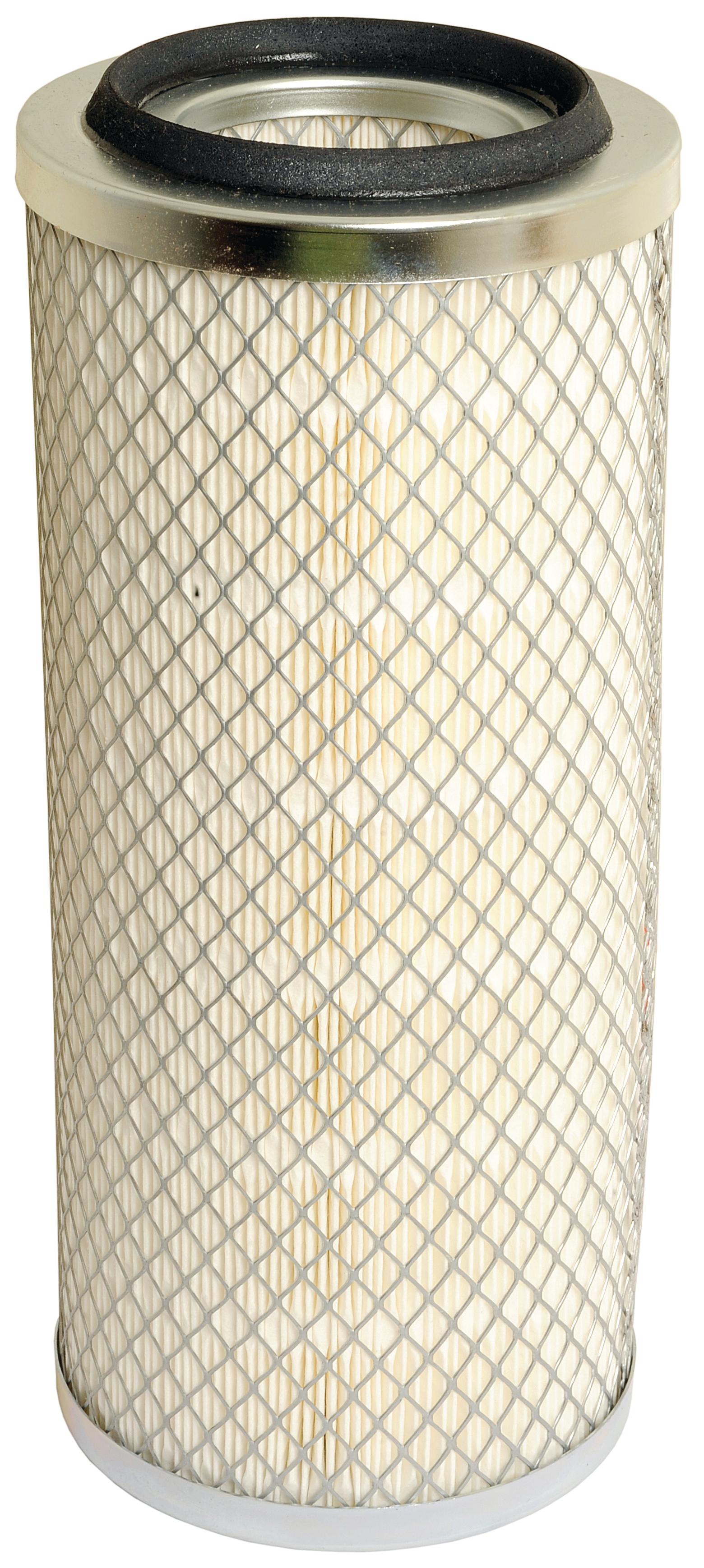 SX-S.76259