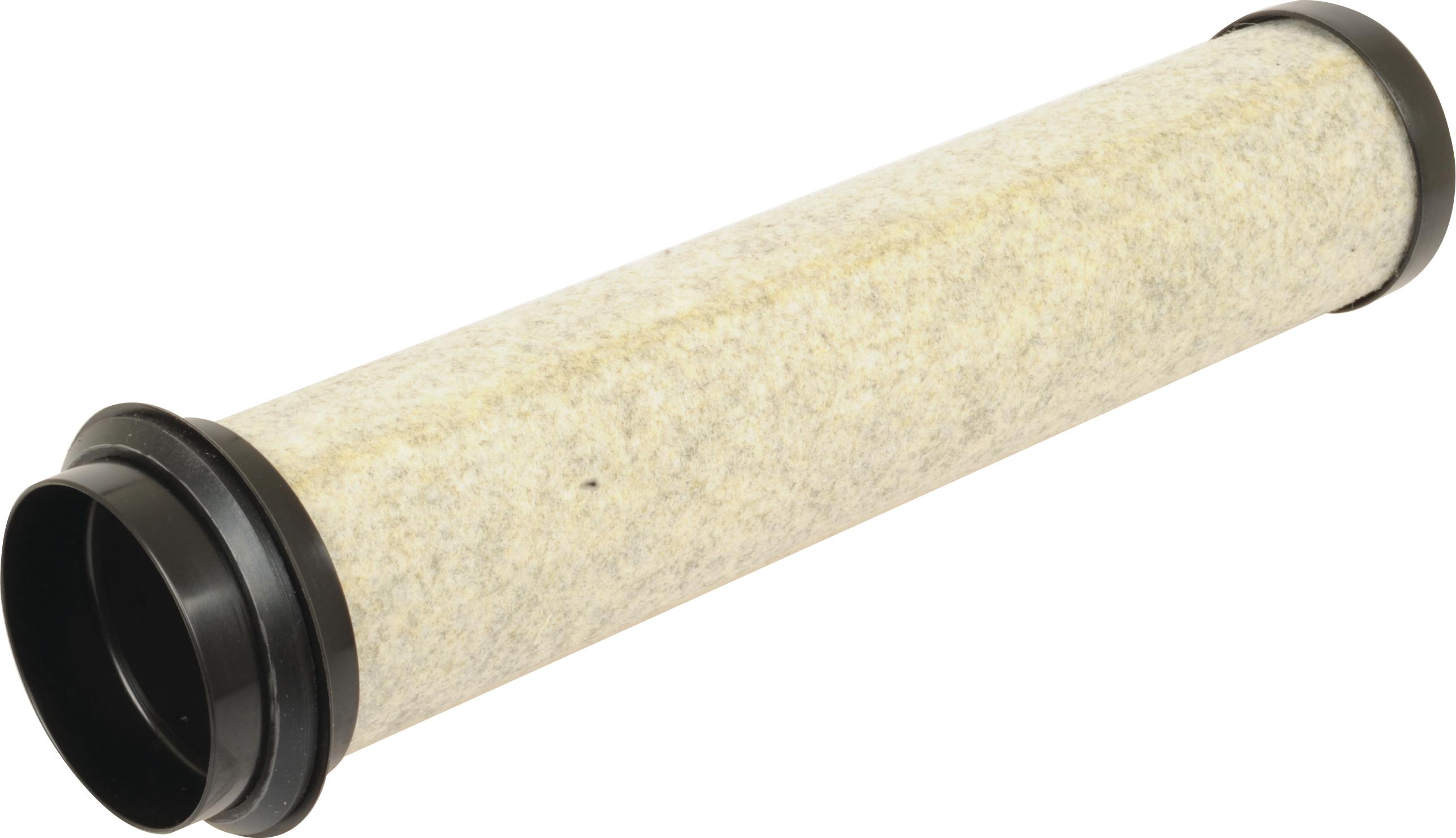 SX-S.76261