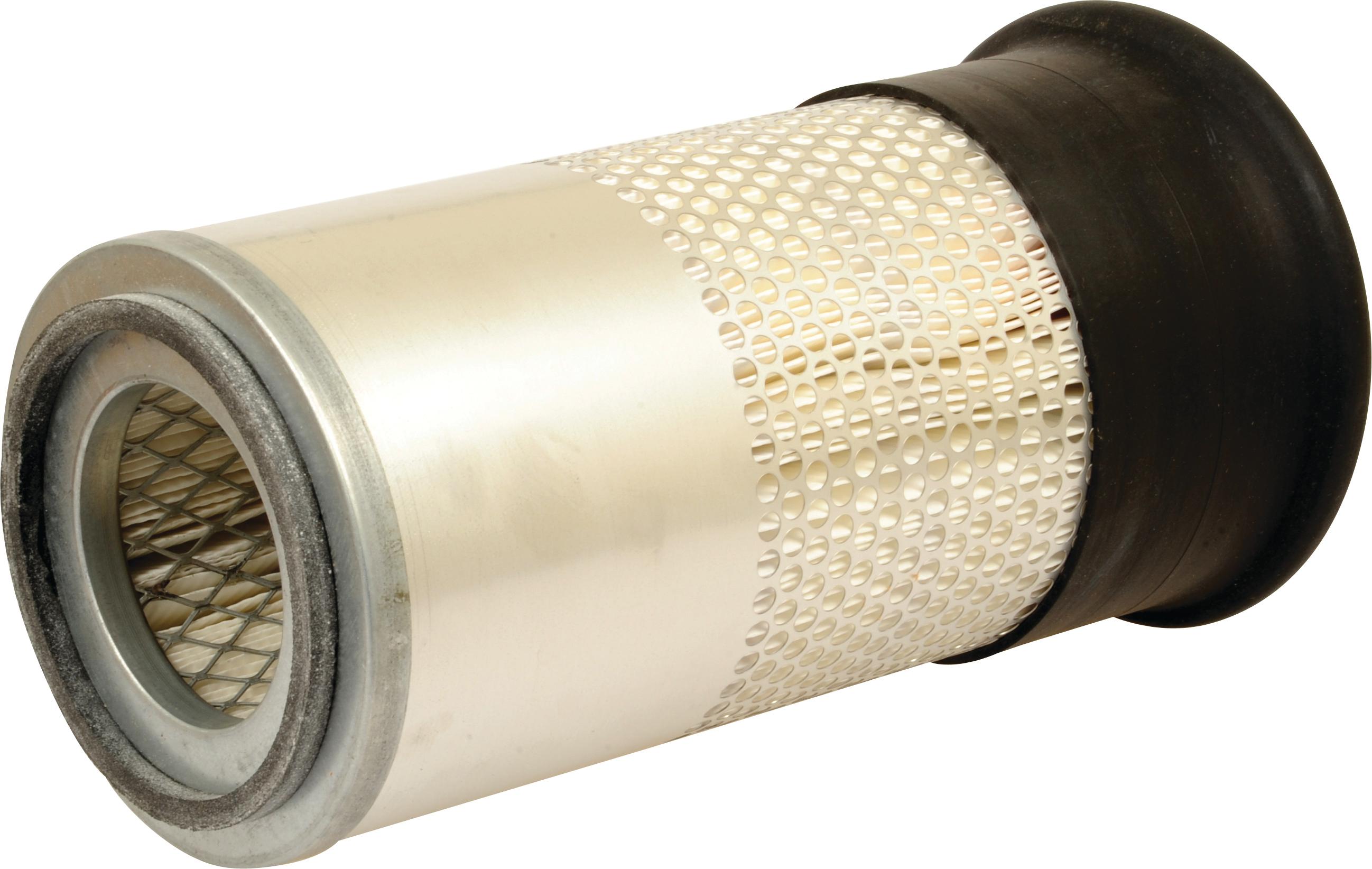 SX-S.76267