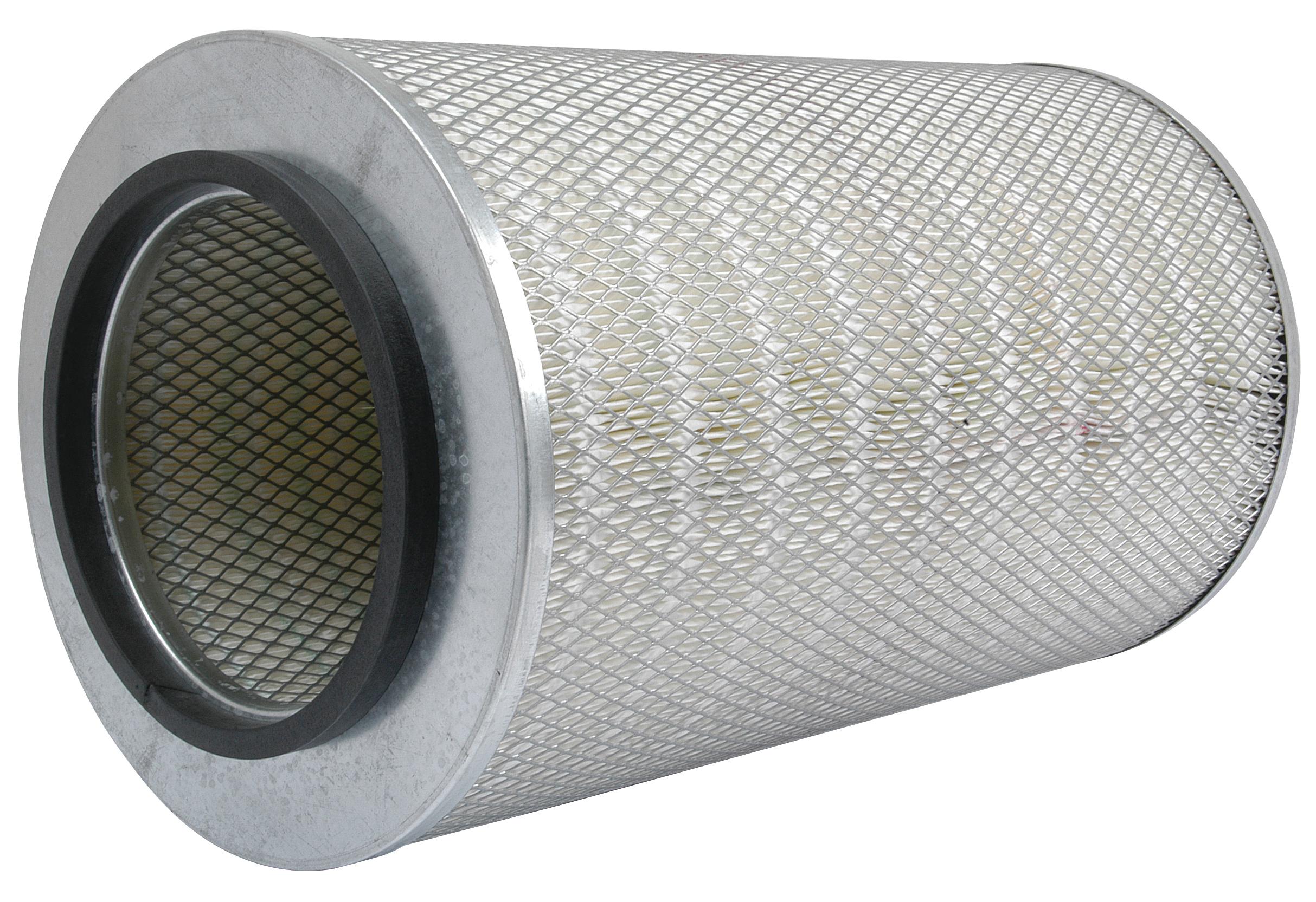 SX-S.76271