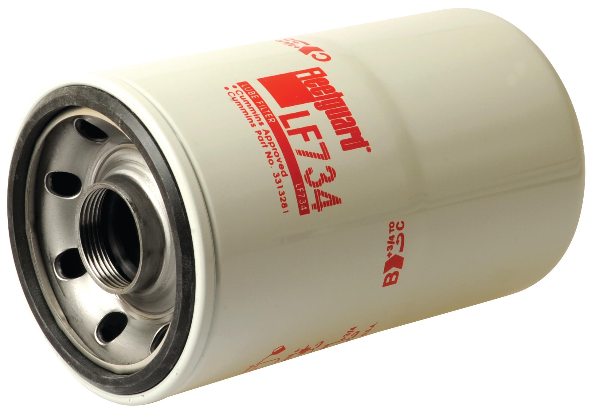 SX-S.76275