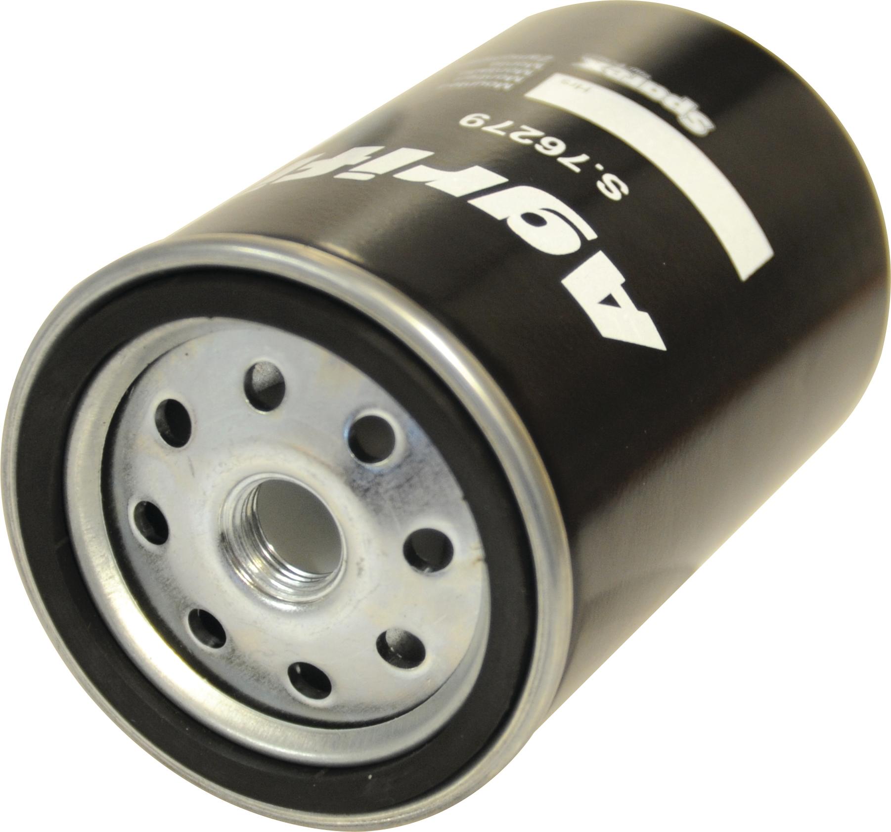 SX-S.76279