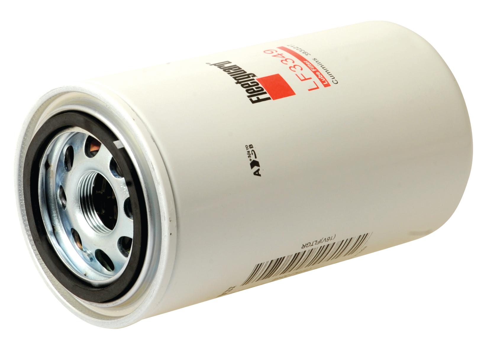 SX-S.76280