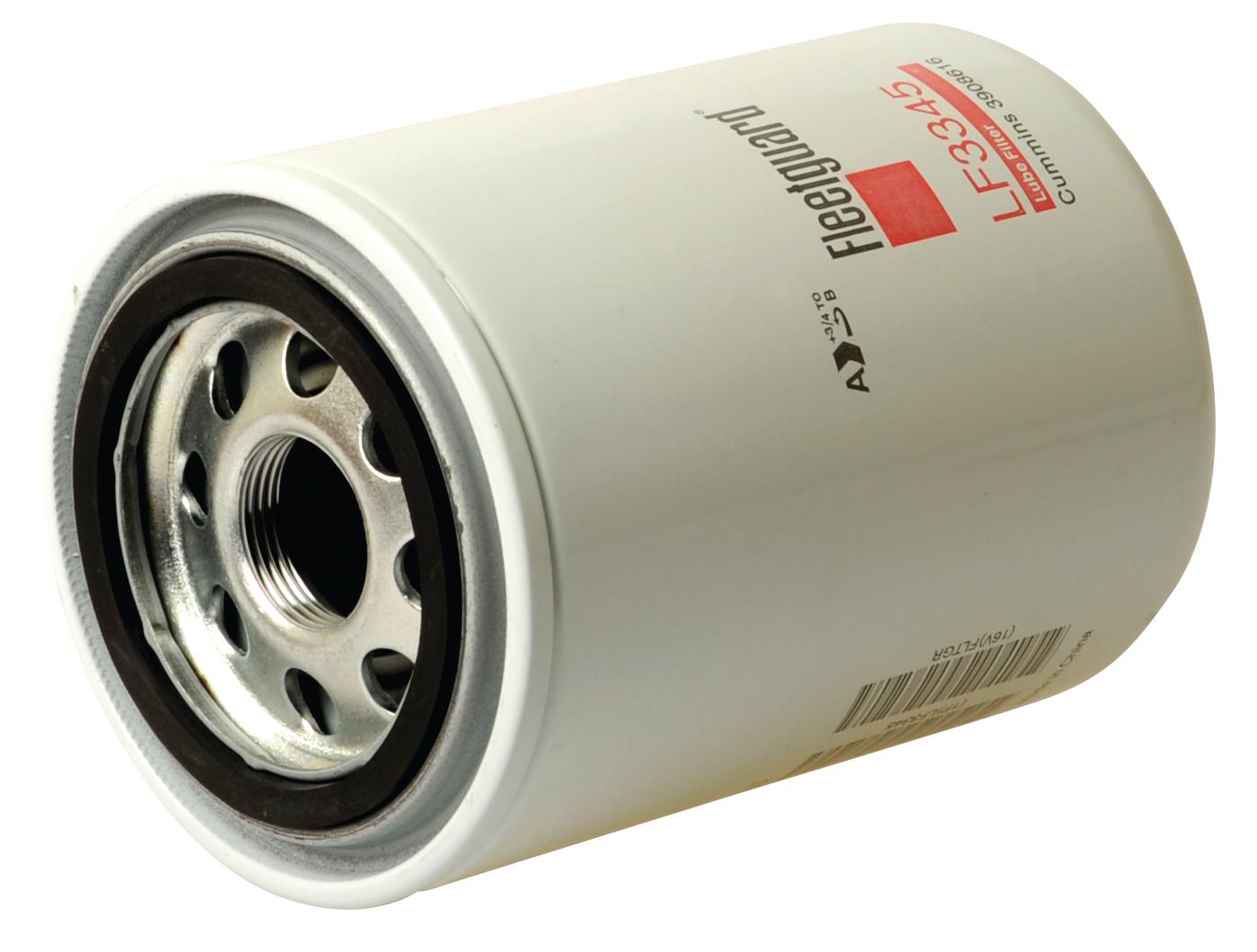 SX-S.76281