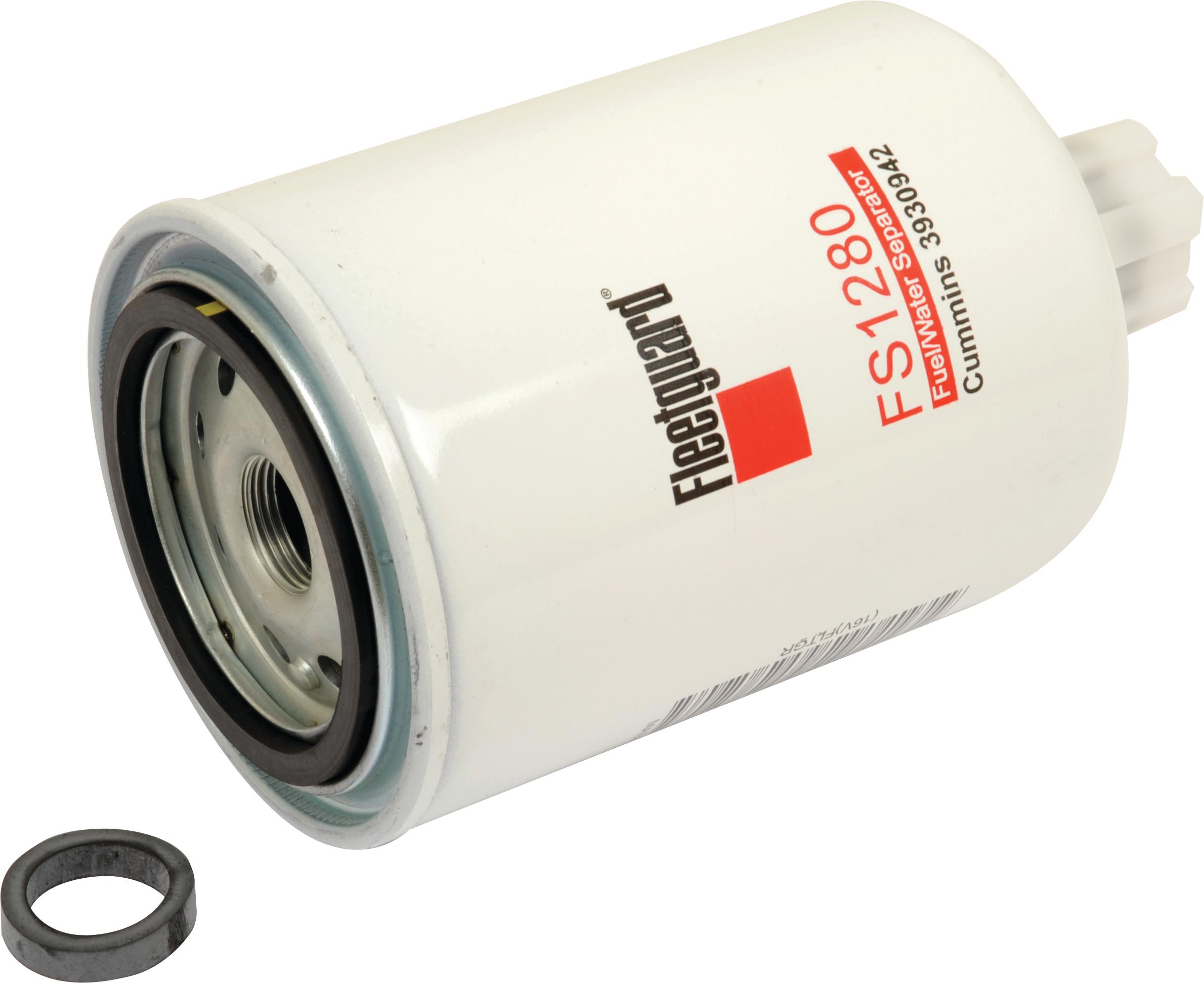 SX-S.76283