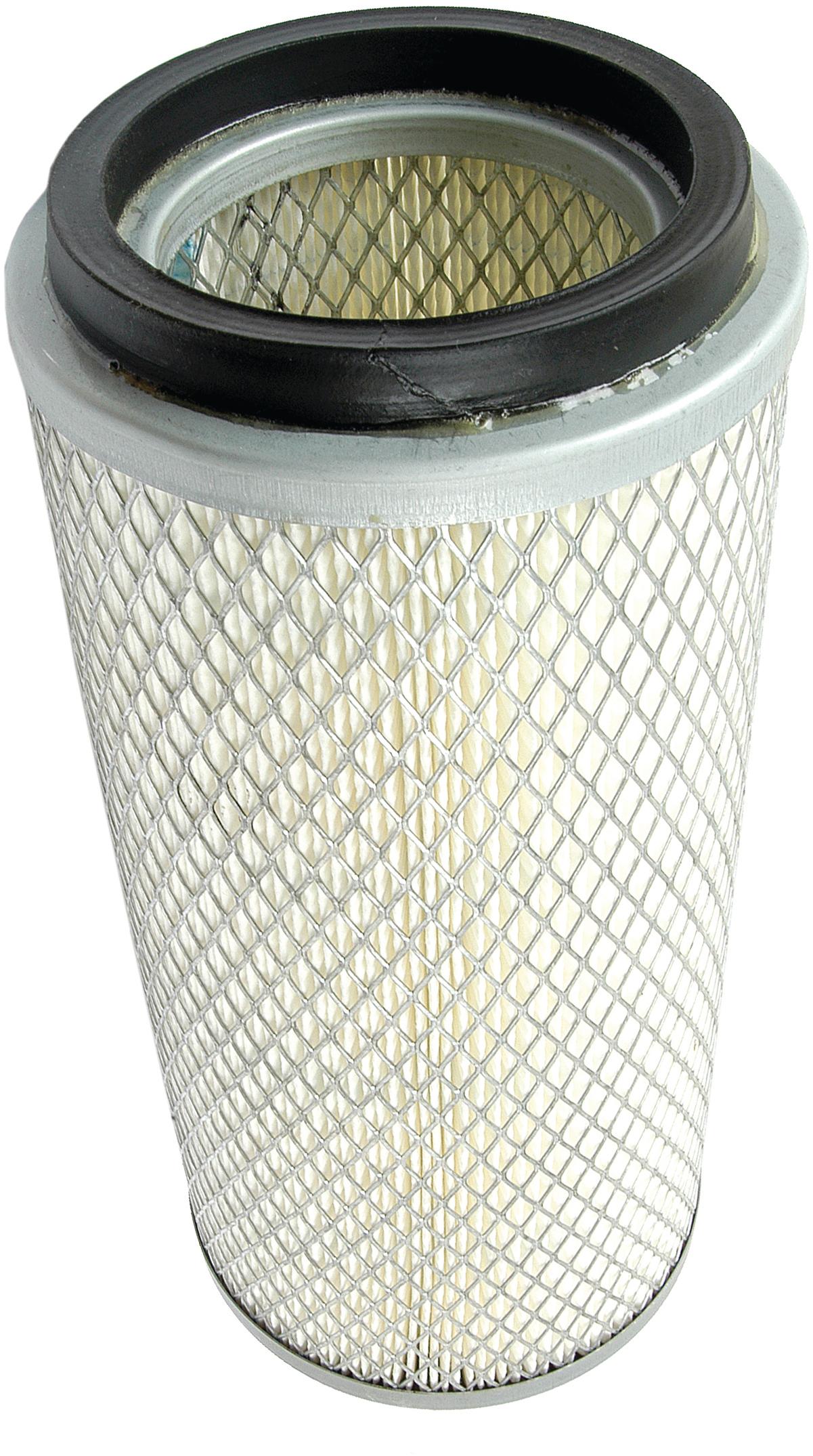 SX-S.76286