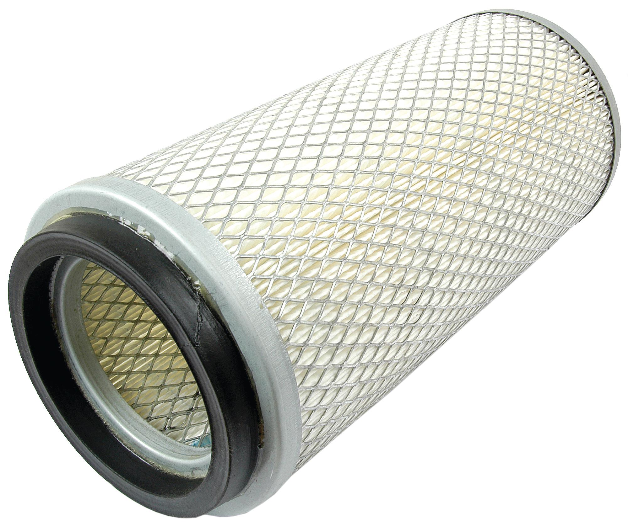 SX-S.76286