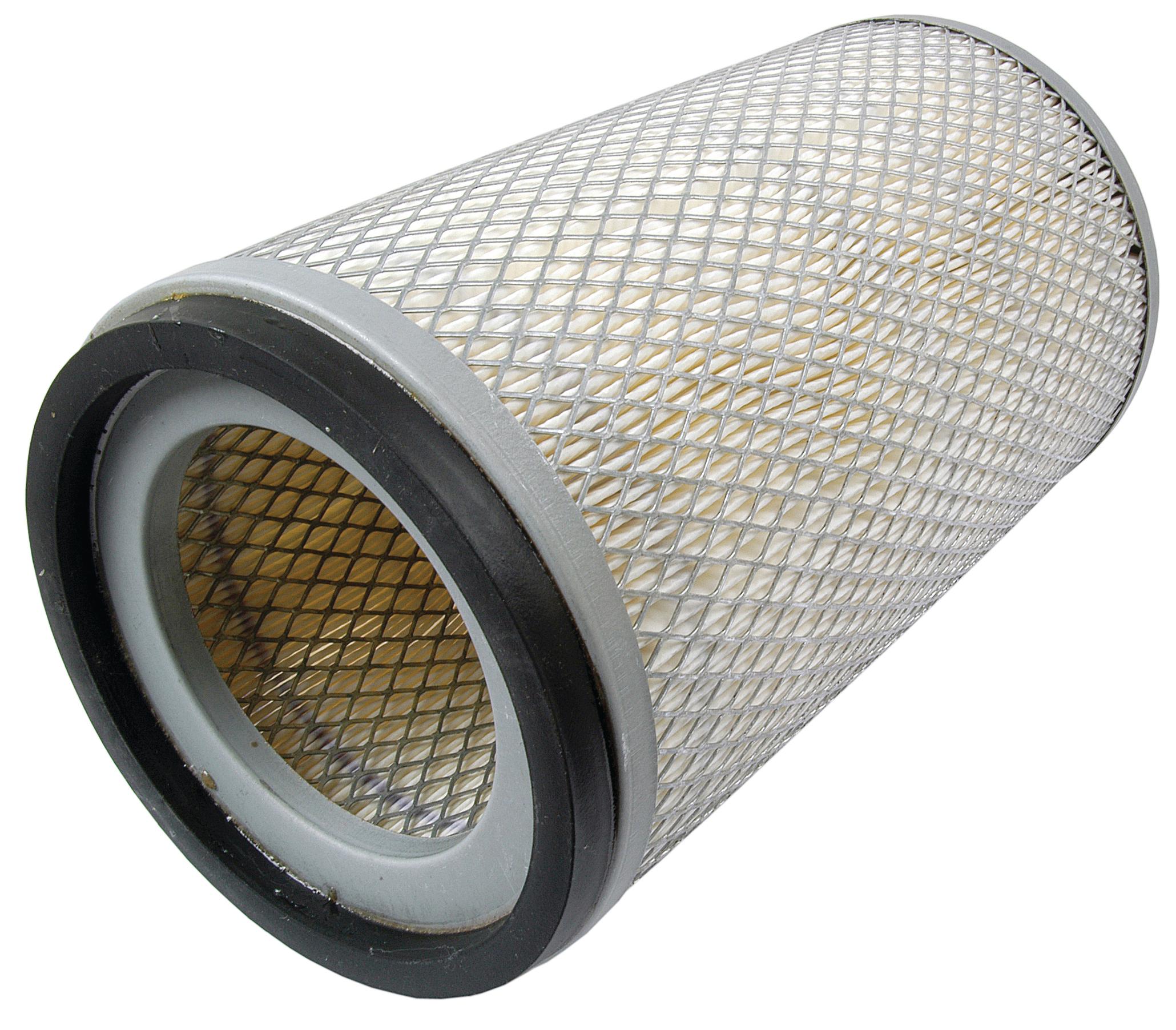 SX-S.76289