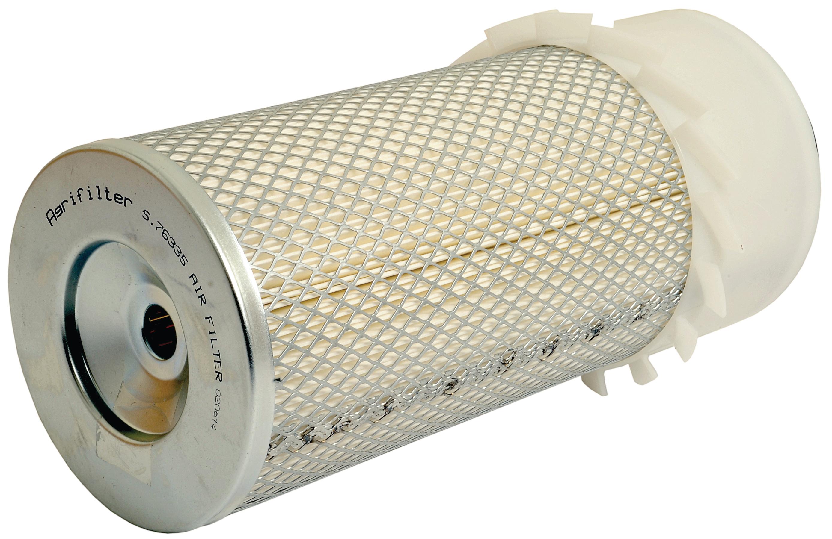 SX-S.76335