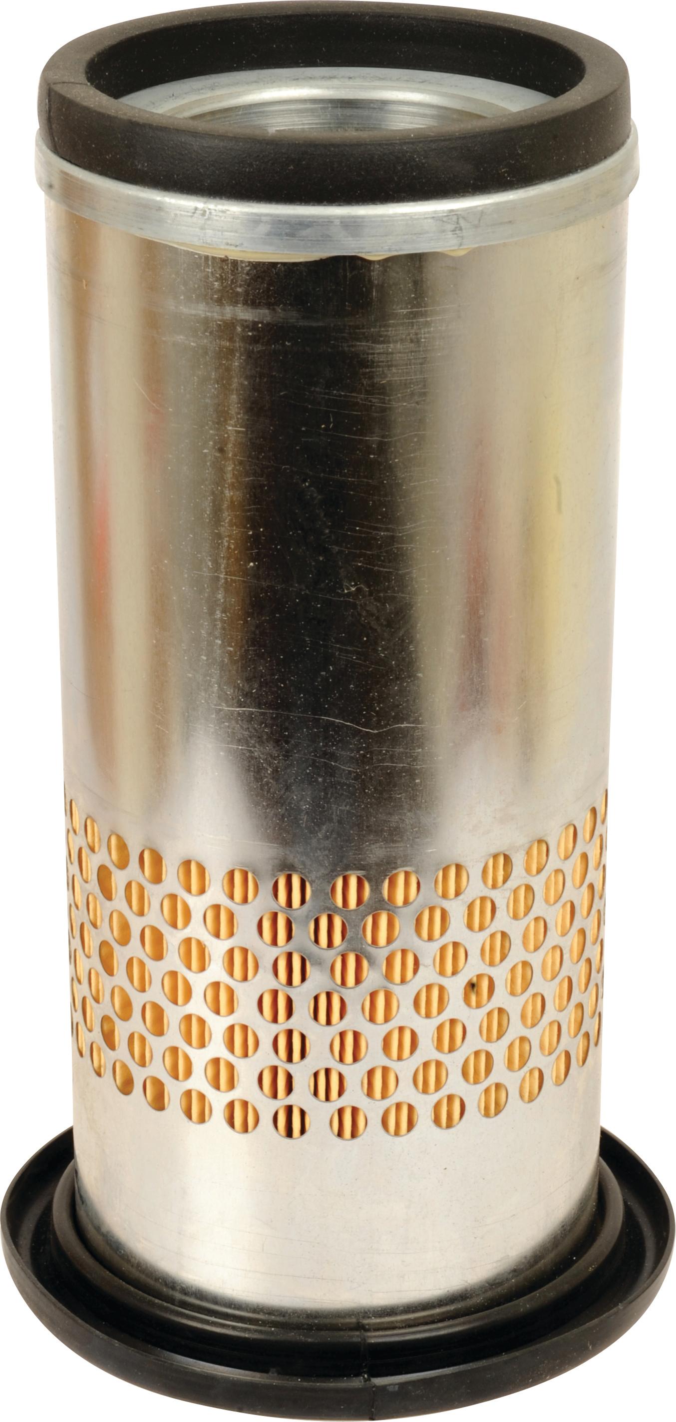 SX-S.76341