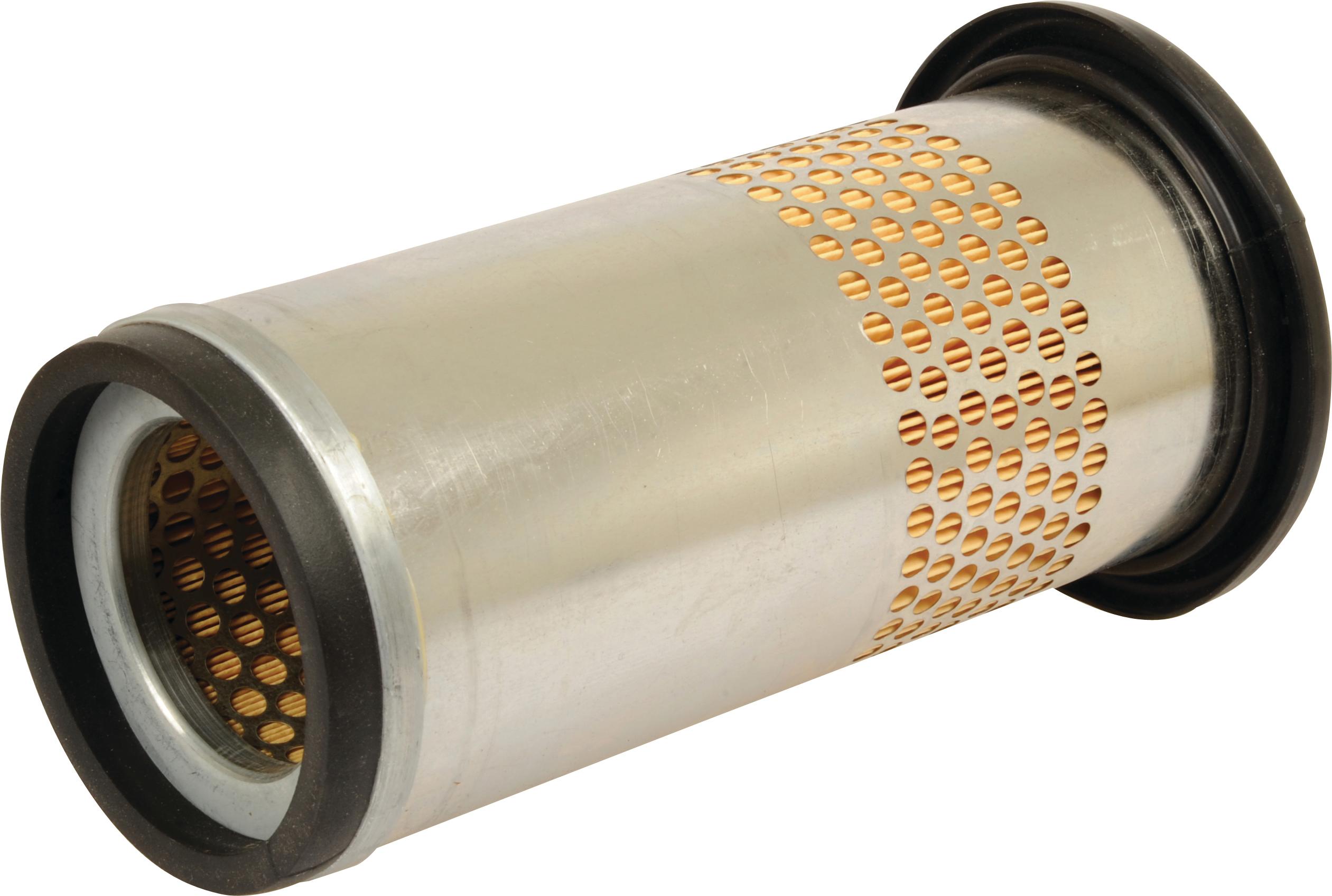 SX-S.76341