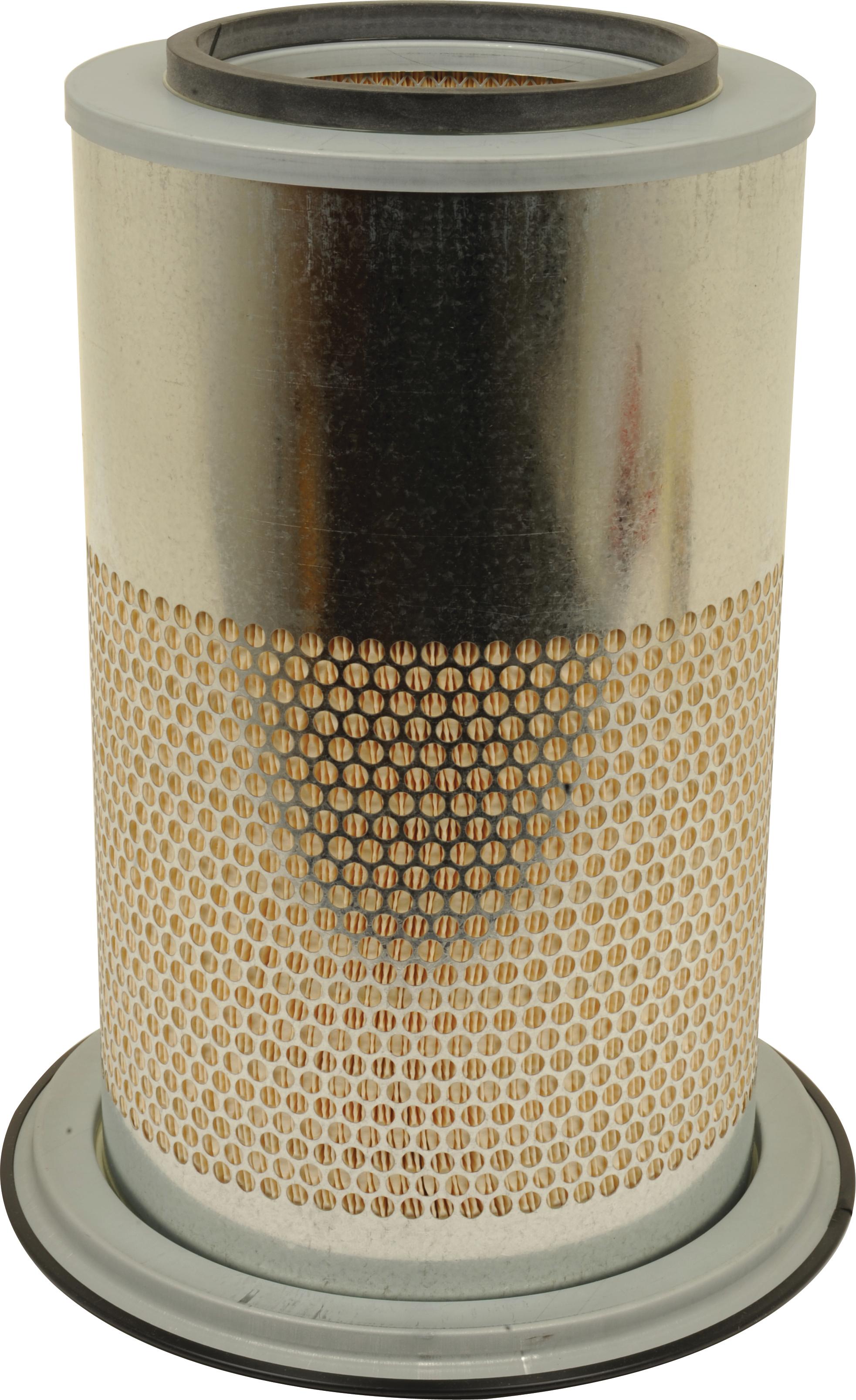 SX-S.76353