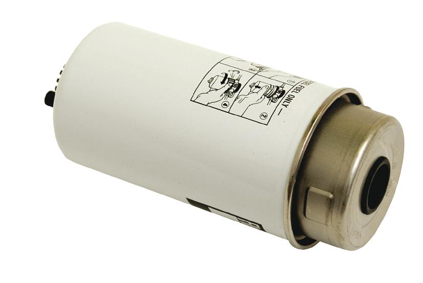 SX-S.76357