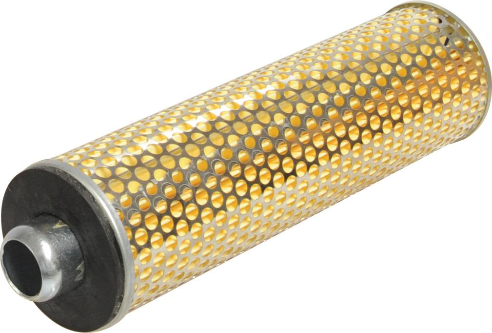 SX-S.76358