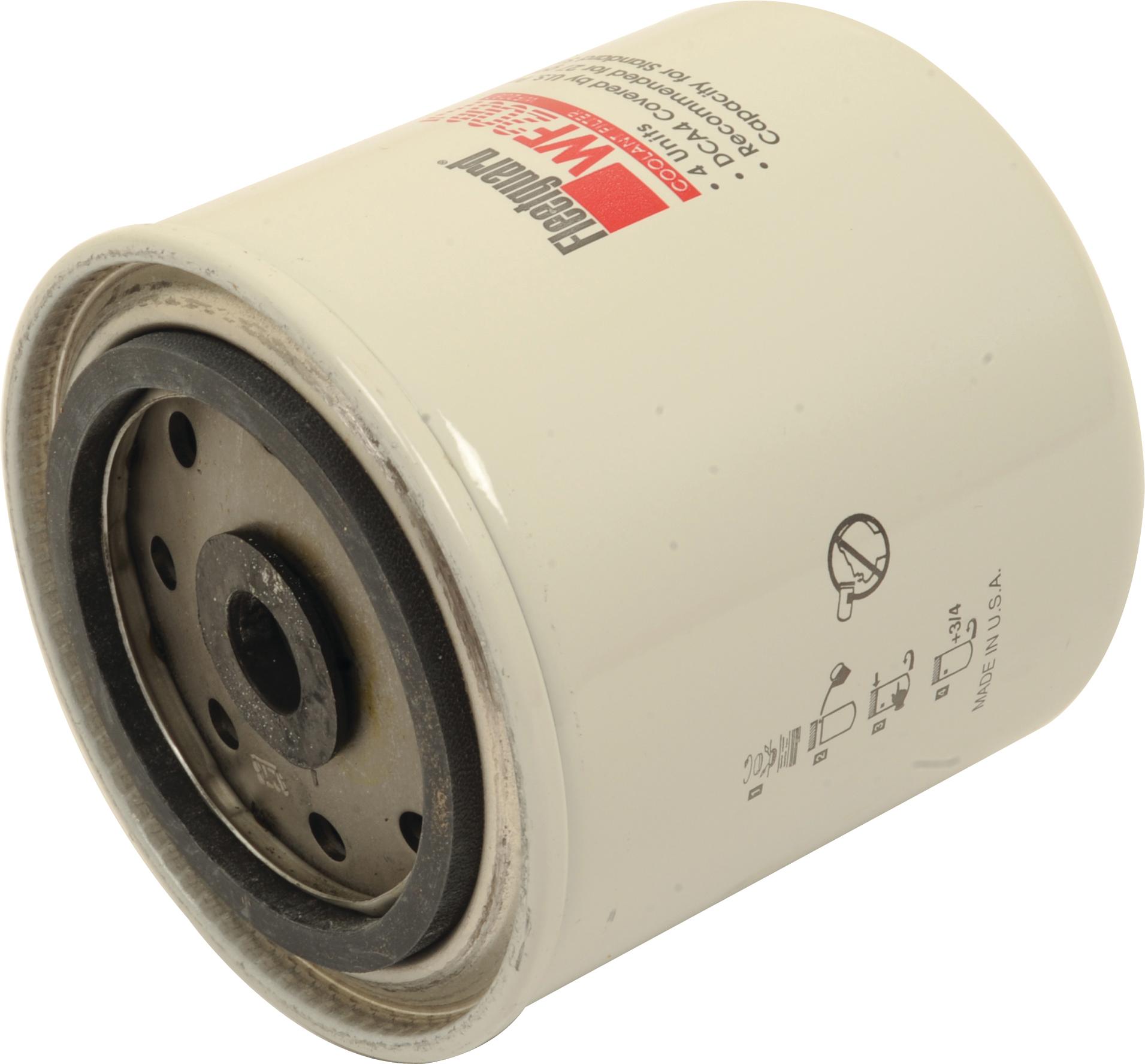 SX-S.76410