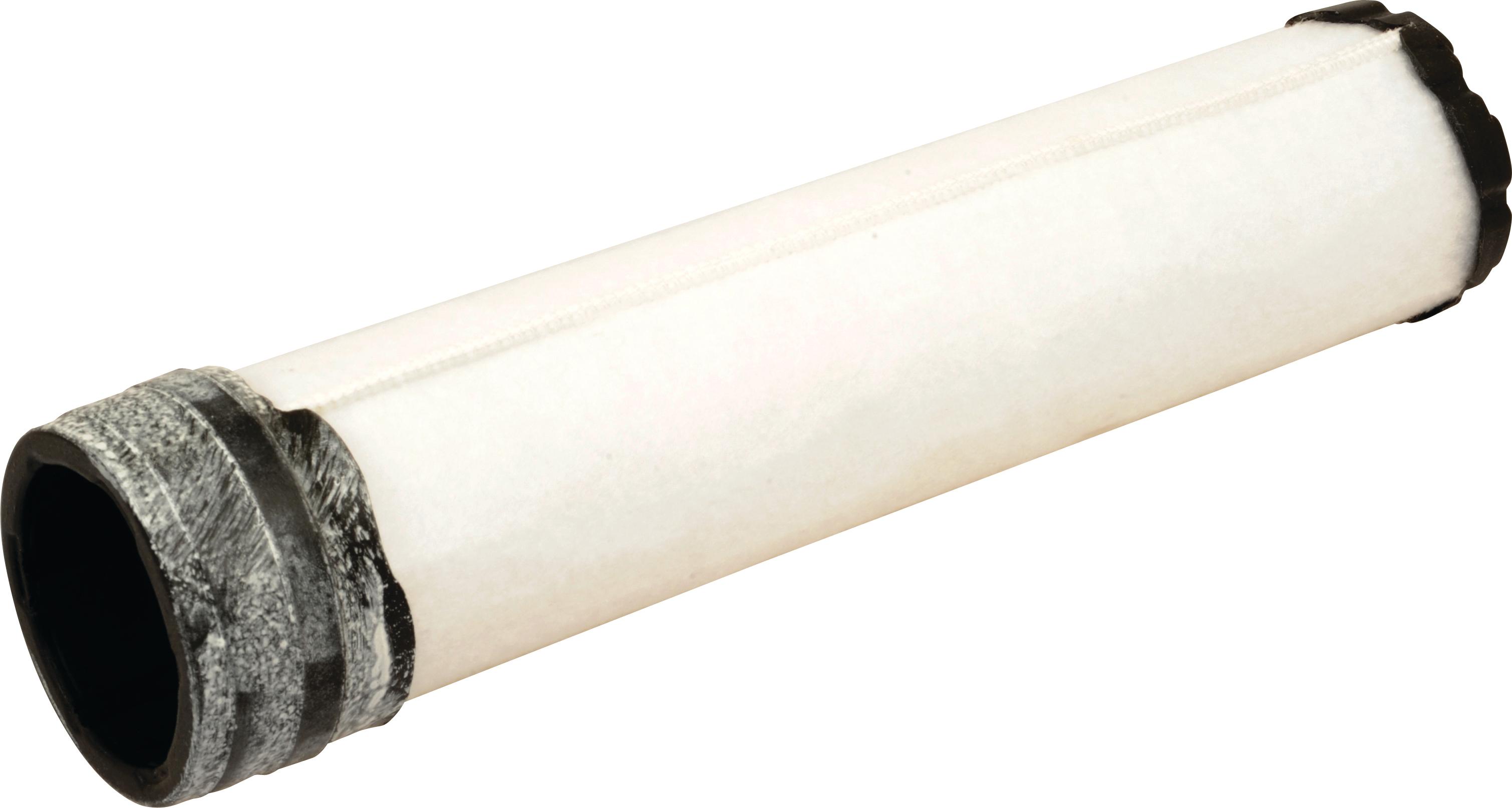 SX-S.76424