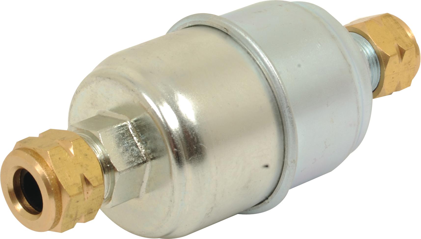 SX-S.76439