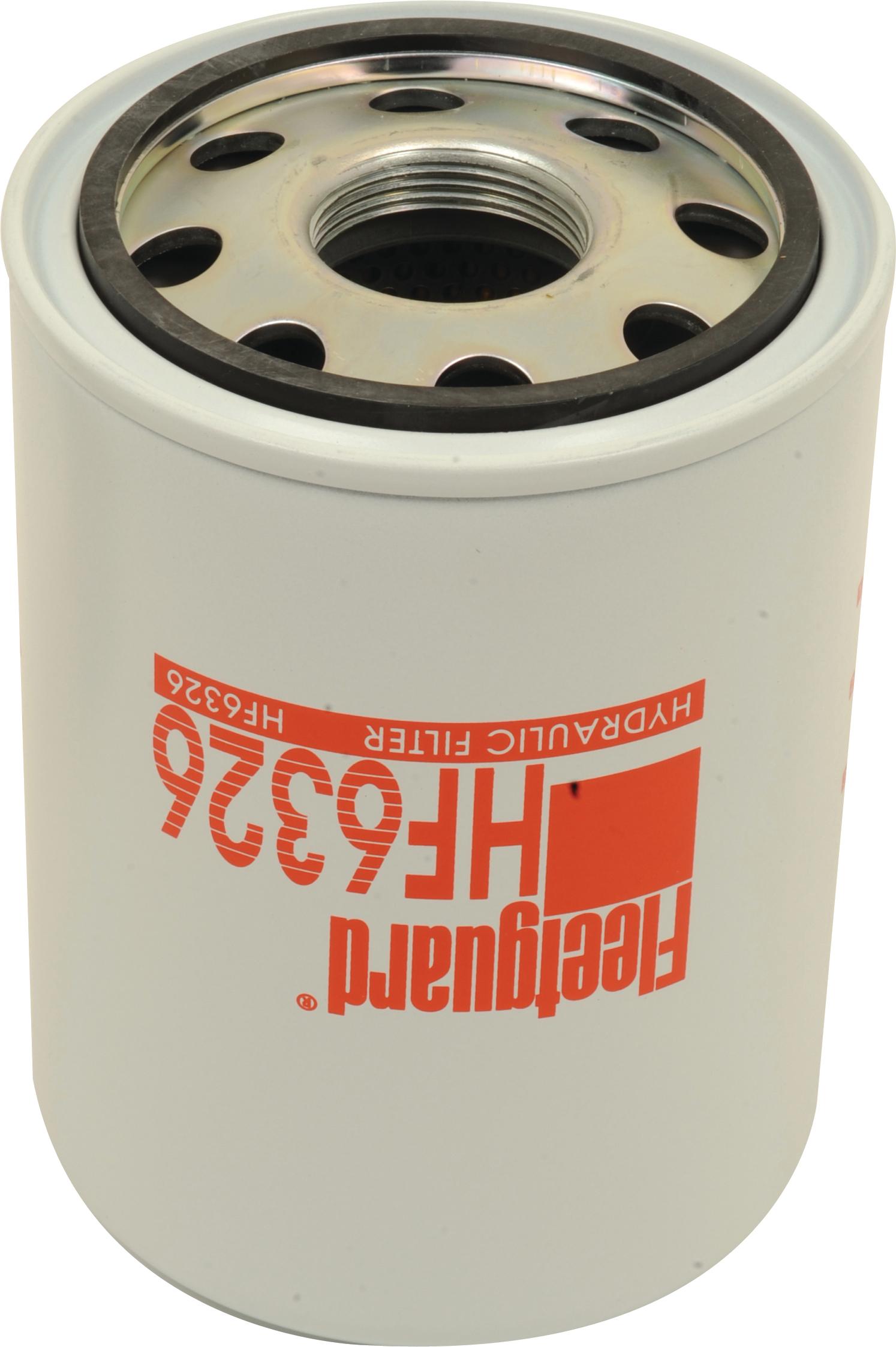 SX-S.76448