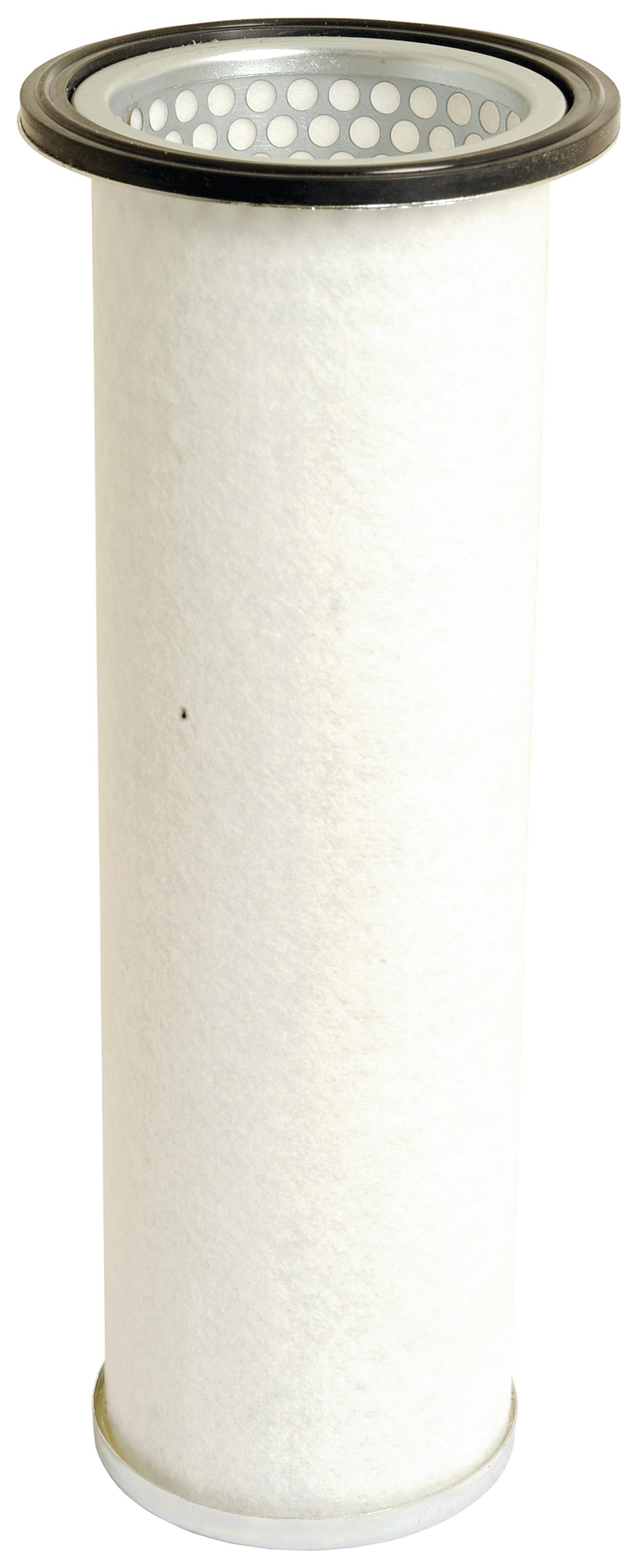 SX-S.76512