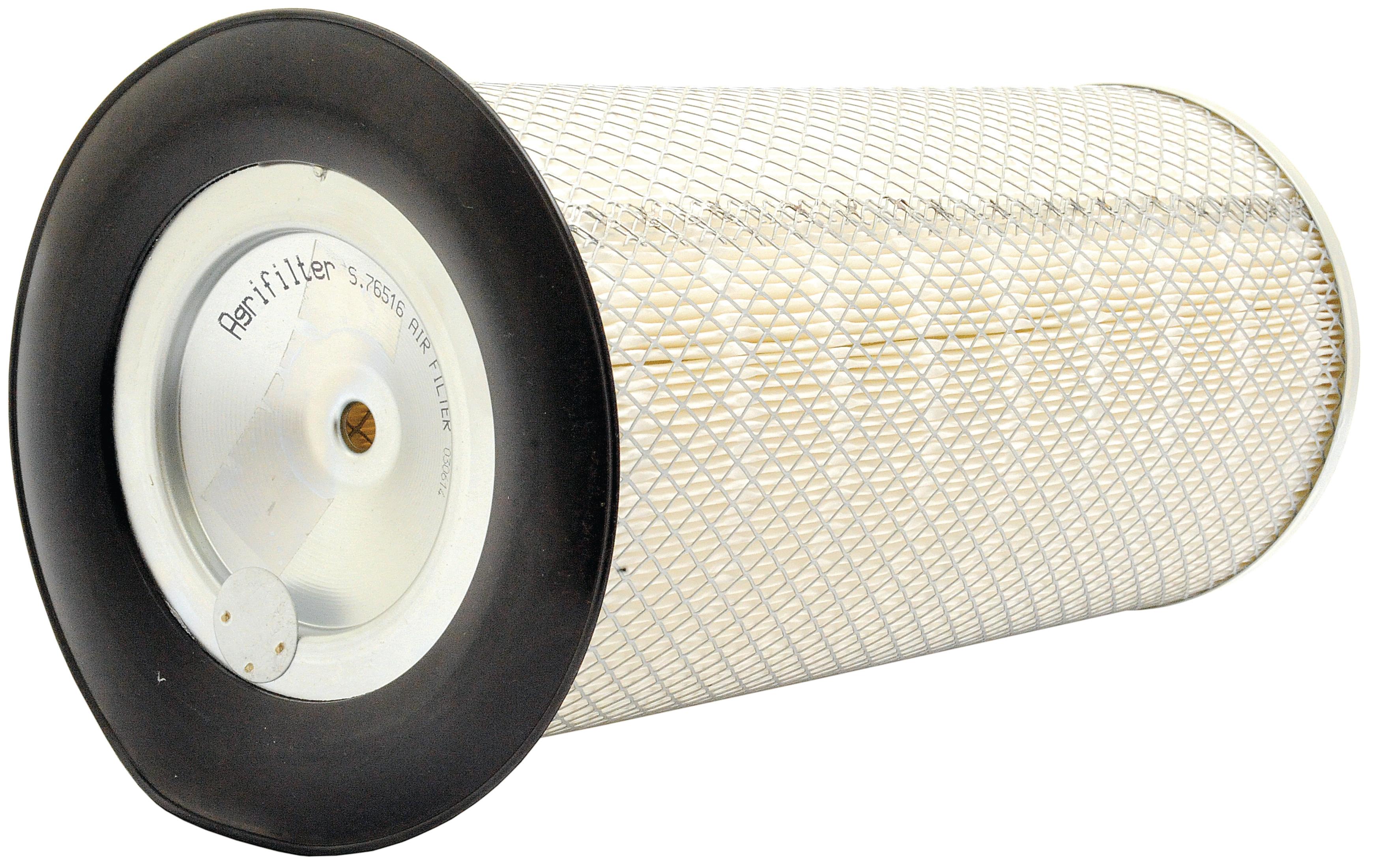 SX-S.76516