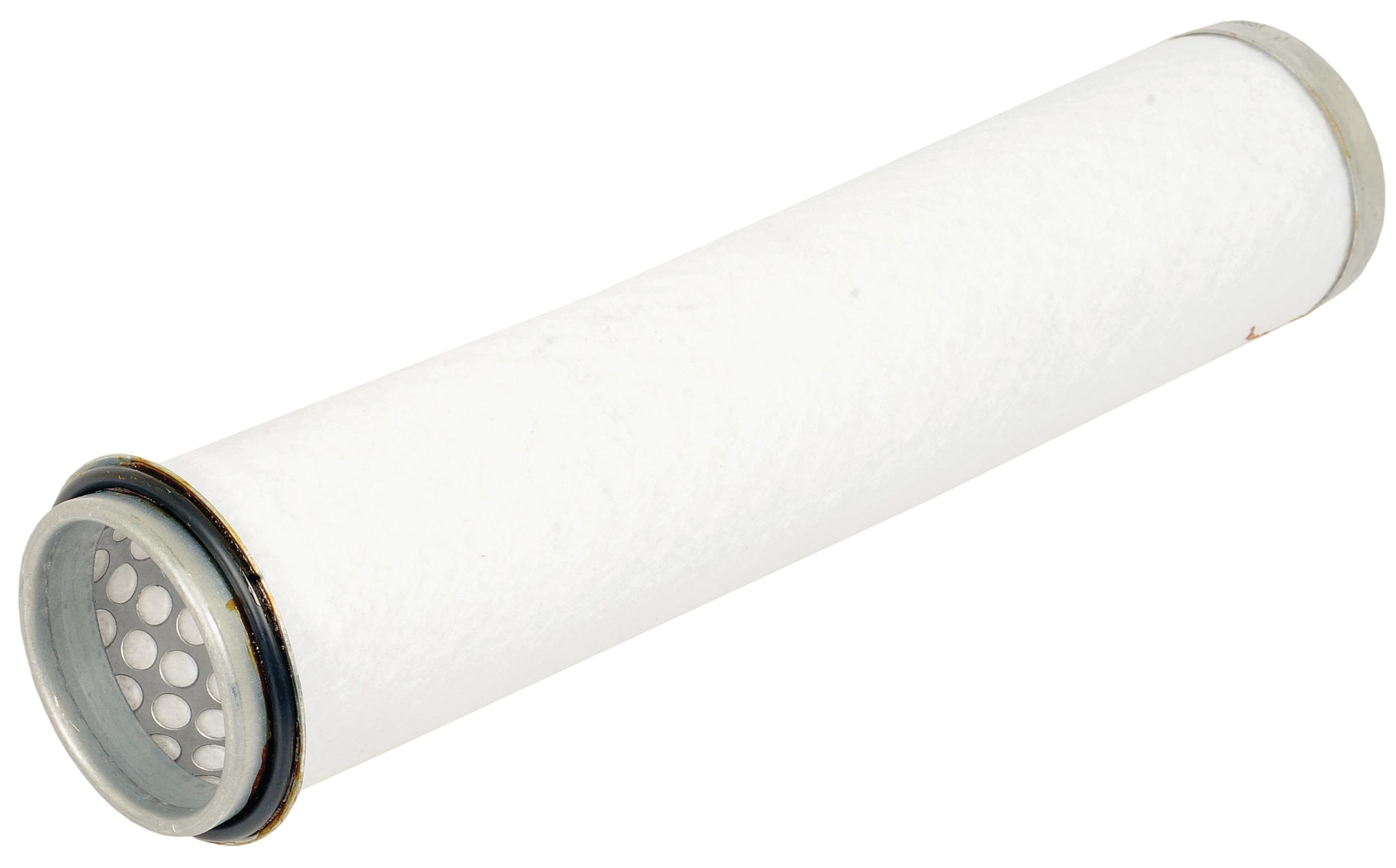 SX-S.76547
