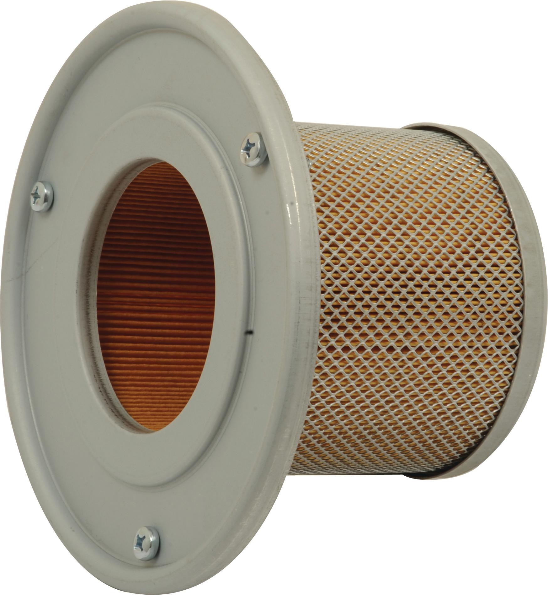 SX-S.76553